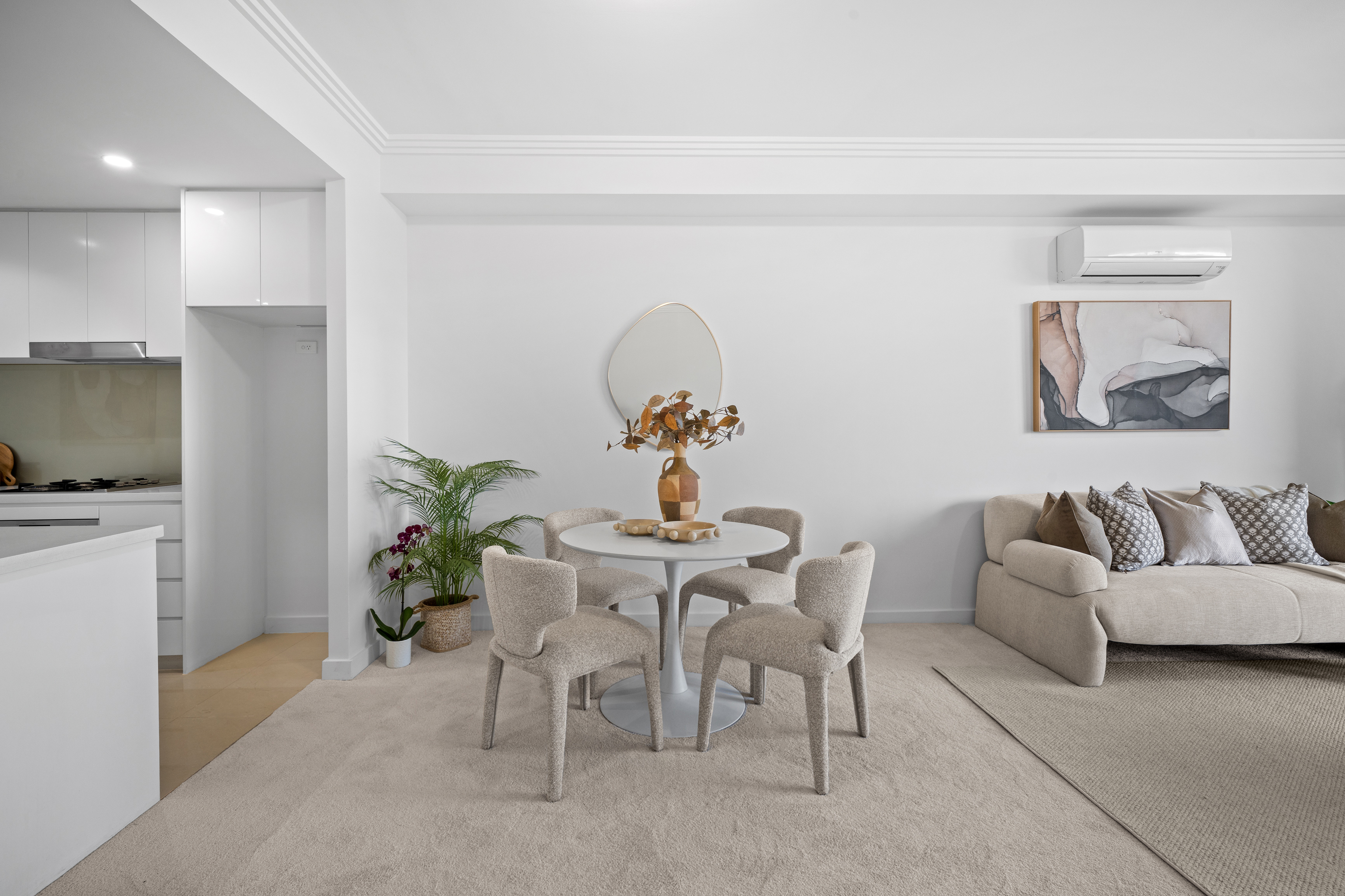 304/120 Turrella Street, Turrella For Sale by Chidiac Realty - image 4
