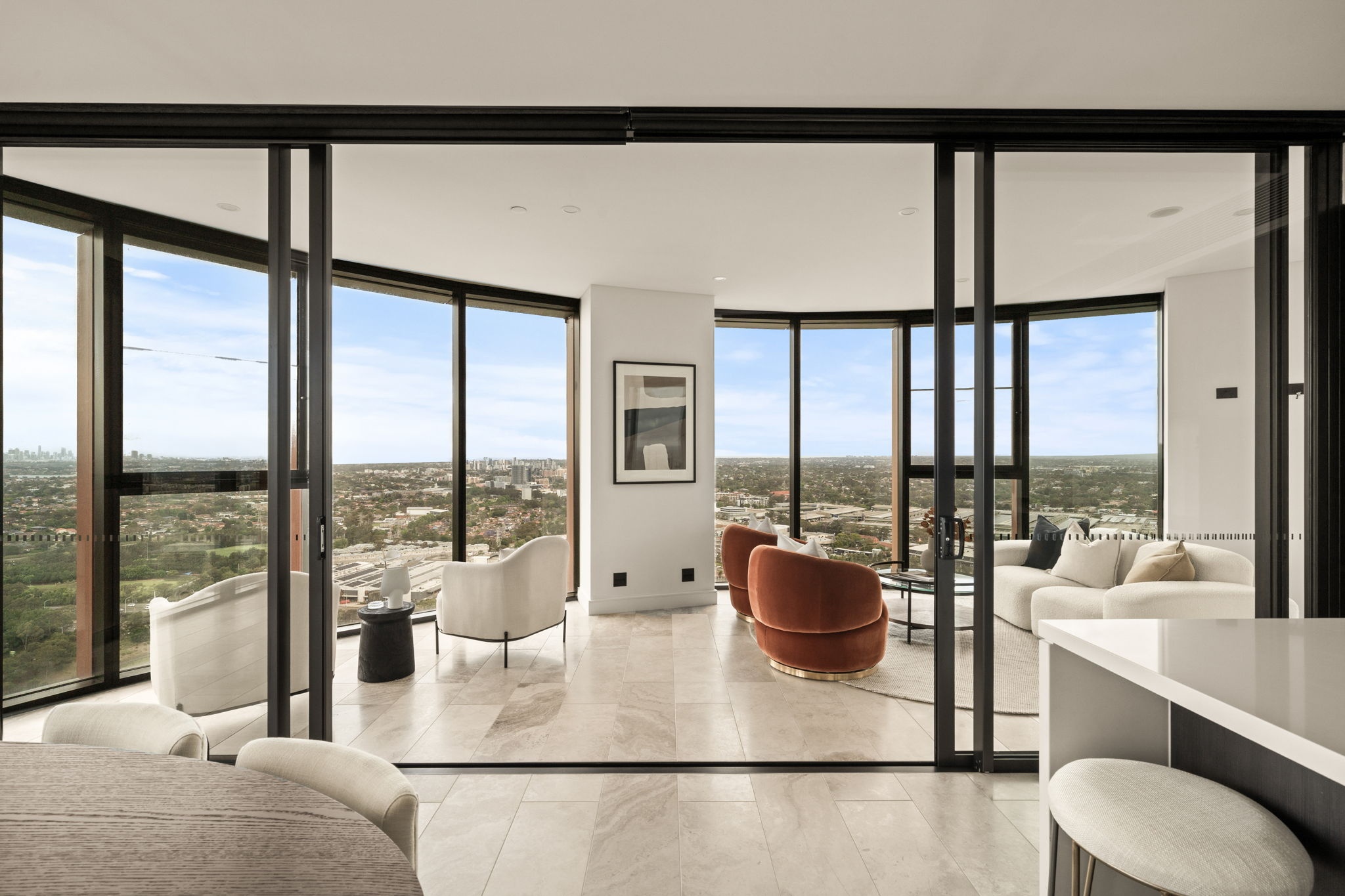 3803/3 Olympic Boulevard, Sydney Olympic Park For Sale by Chidiac Realty - image 6