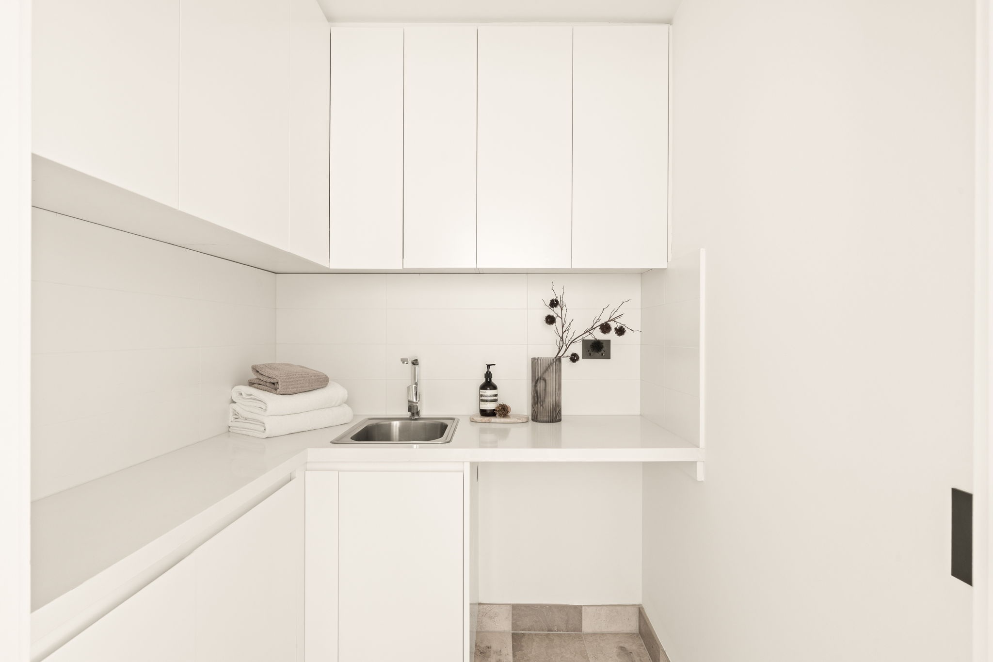 3803/3 Olympic Boulevard, Sydney Olympic Park For Sale by Chidiac Realty - image 21