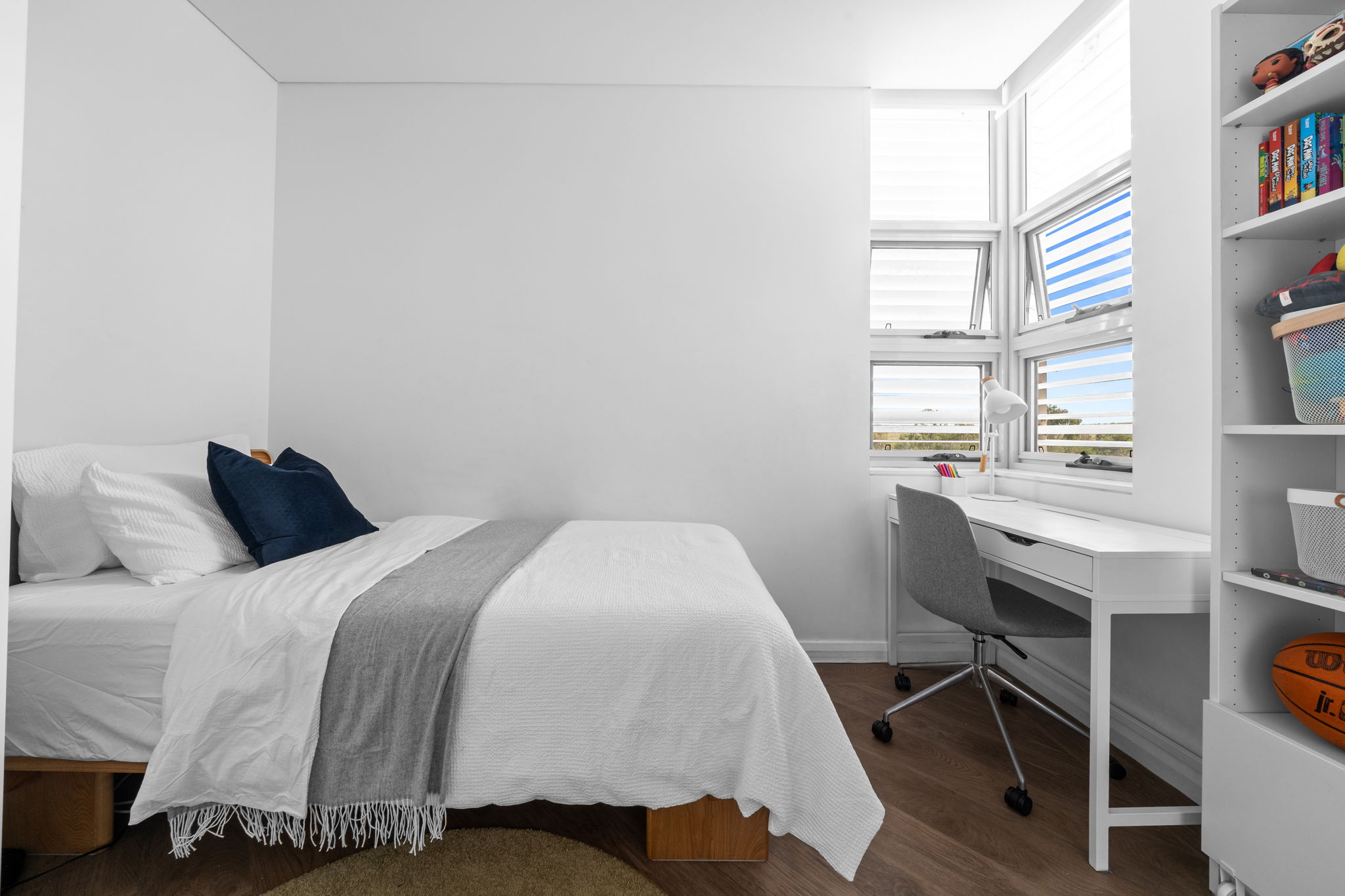 662/3 Baywater Drive, Wentworth Point For Sale by Chidiac Realty - image 7