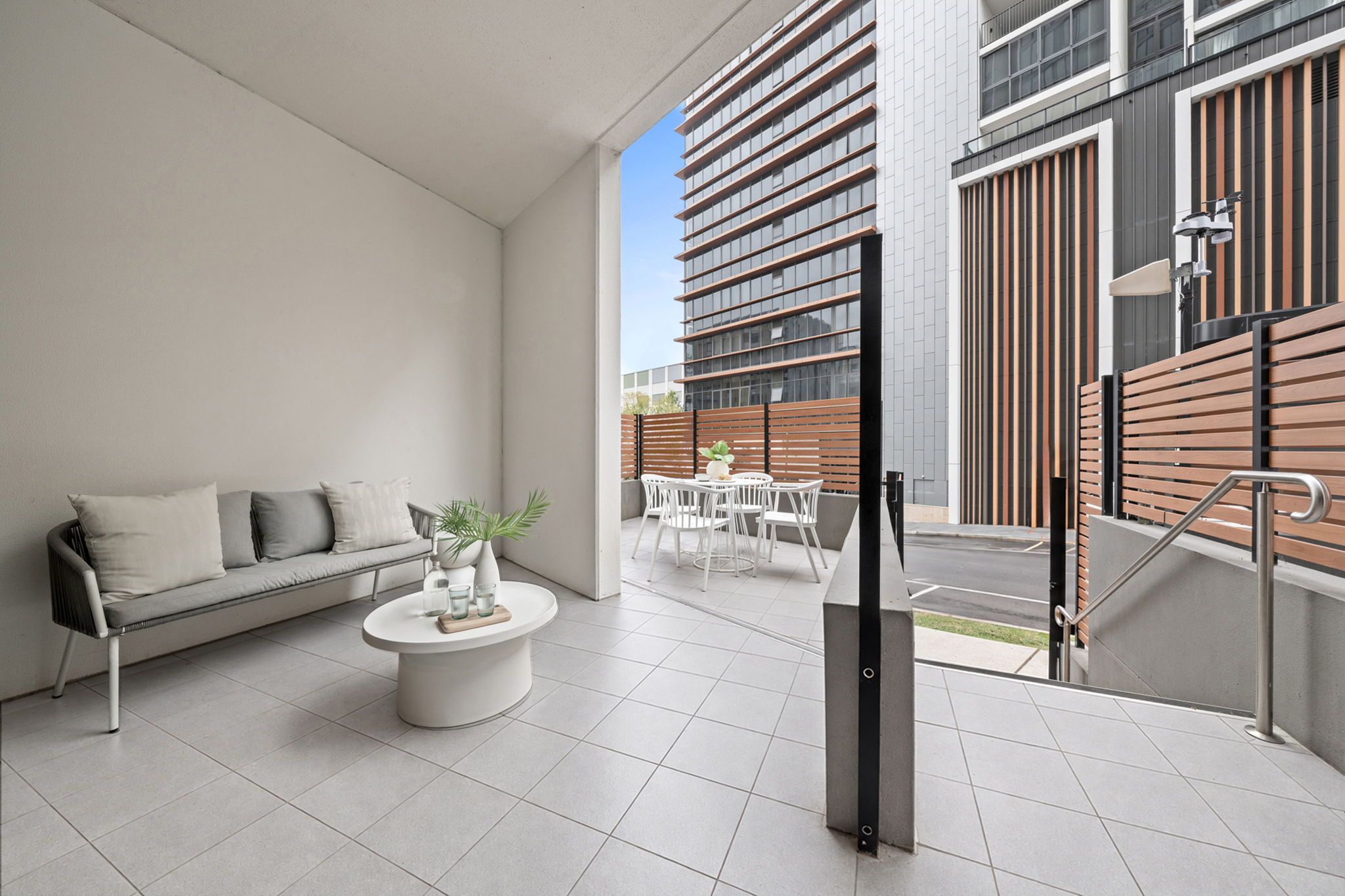 203/10 Burroway Rd, Wentworth Point For Sale by Chidiac Realty - image 2