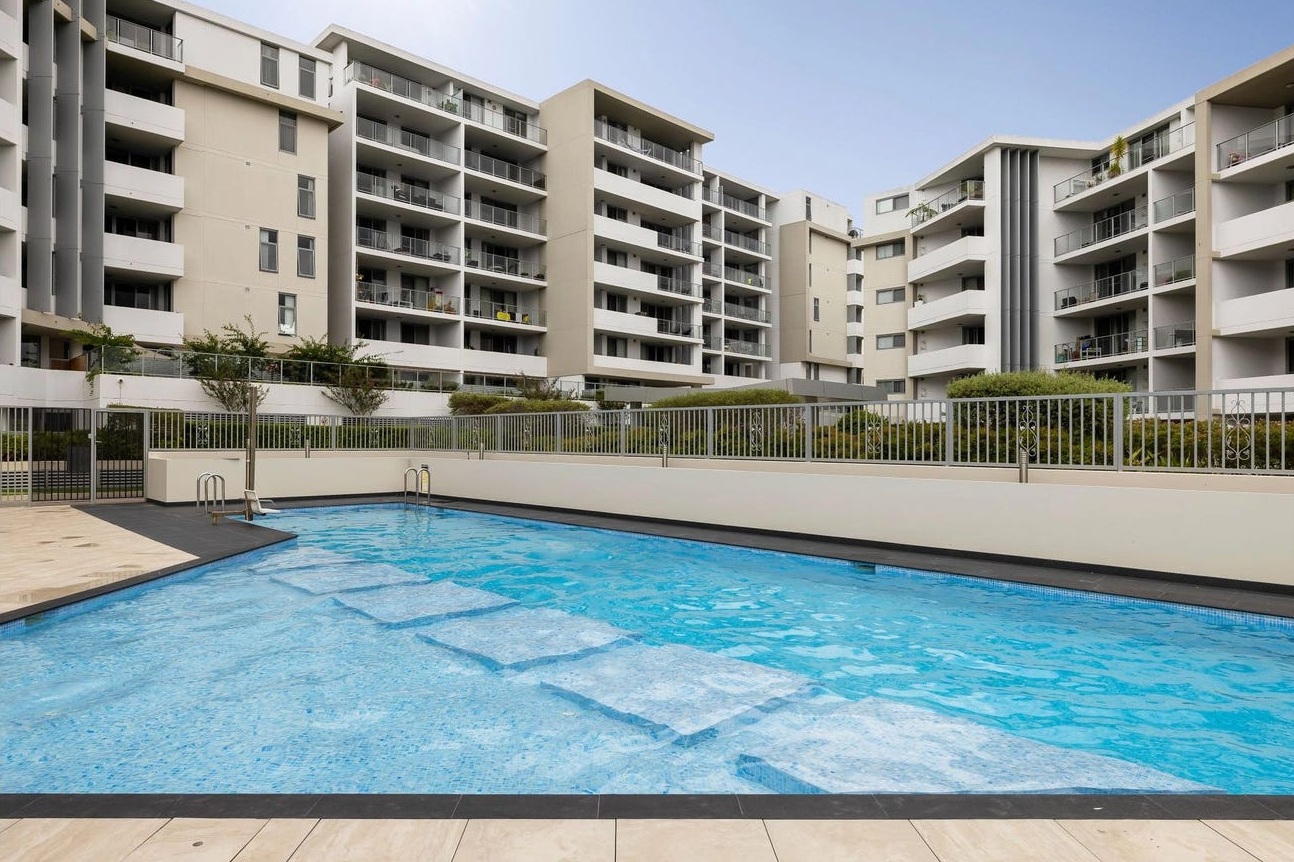 304/120 Turrella Street, Turrella For Sale by Chidiac Realty - image 12