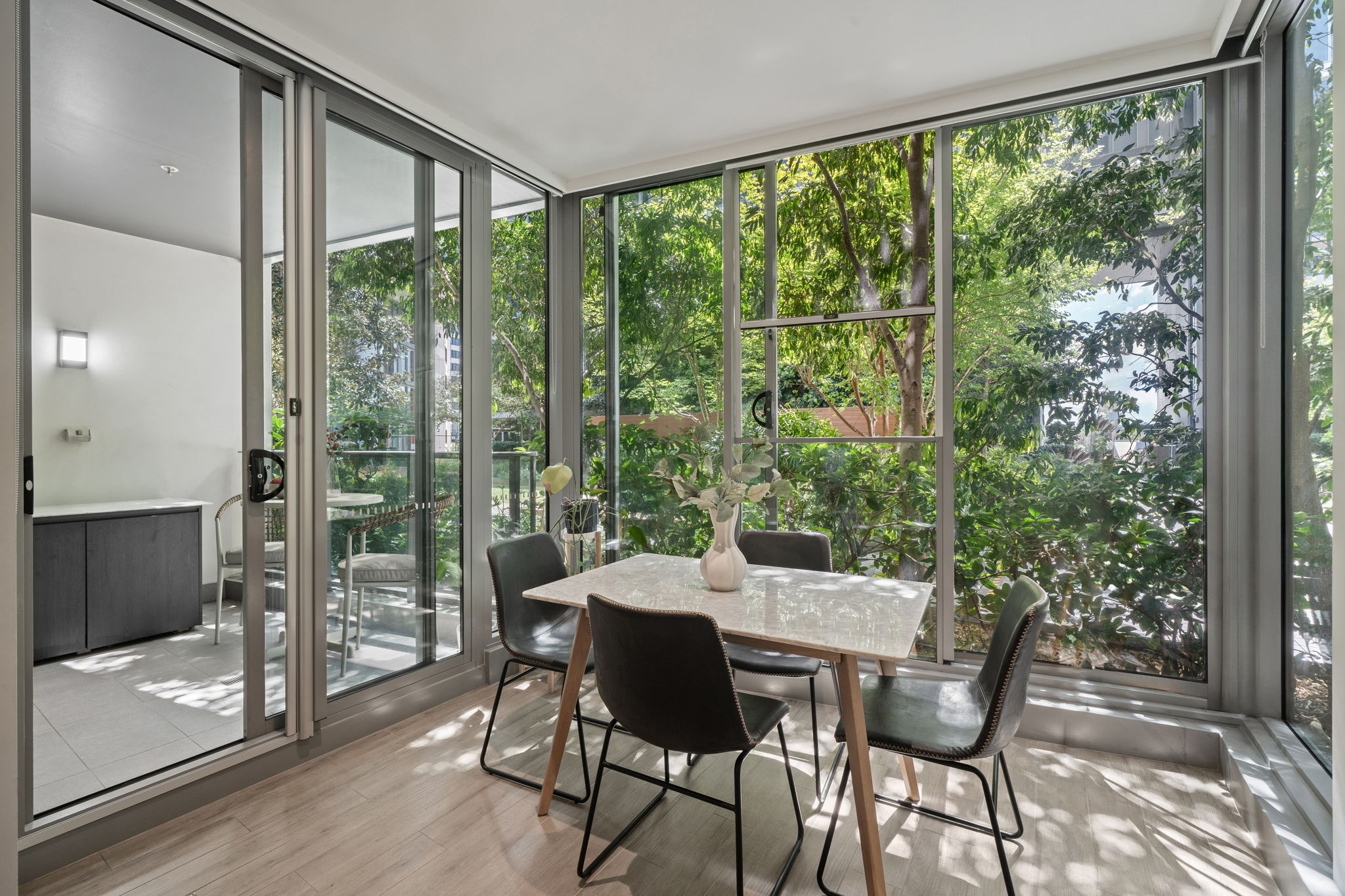 401/5 Half Street, Wentworth Point For Sale by Chidiac Realty
