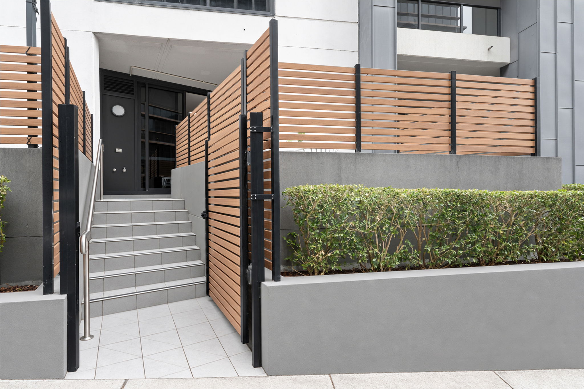 203/10 Burroway Rd, Wentworth Point For Sale by Chidiac Realty - image 11