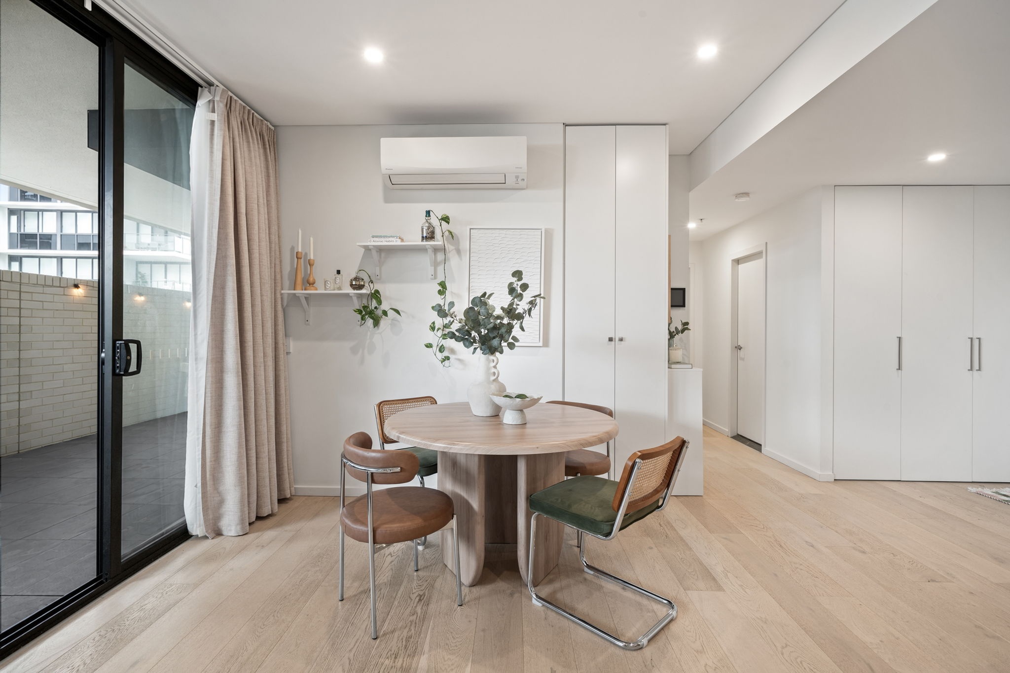7130/19 Amalfi Dr, Wentworth Point For Sale by Chidiac Realty - image 7