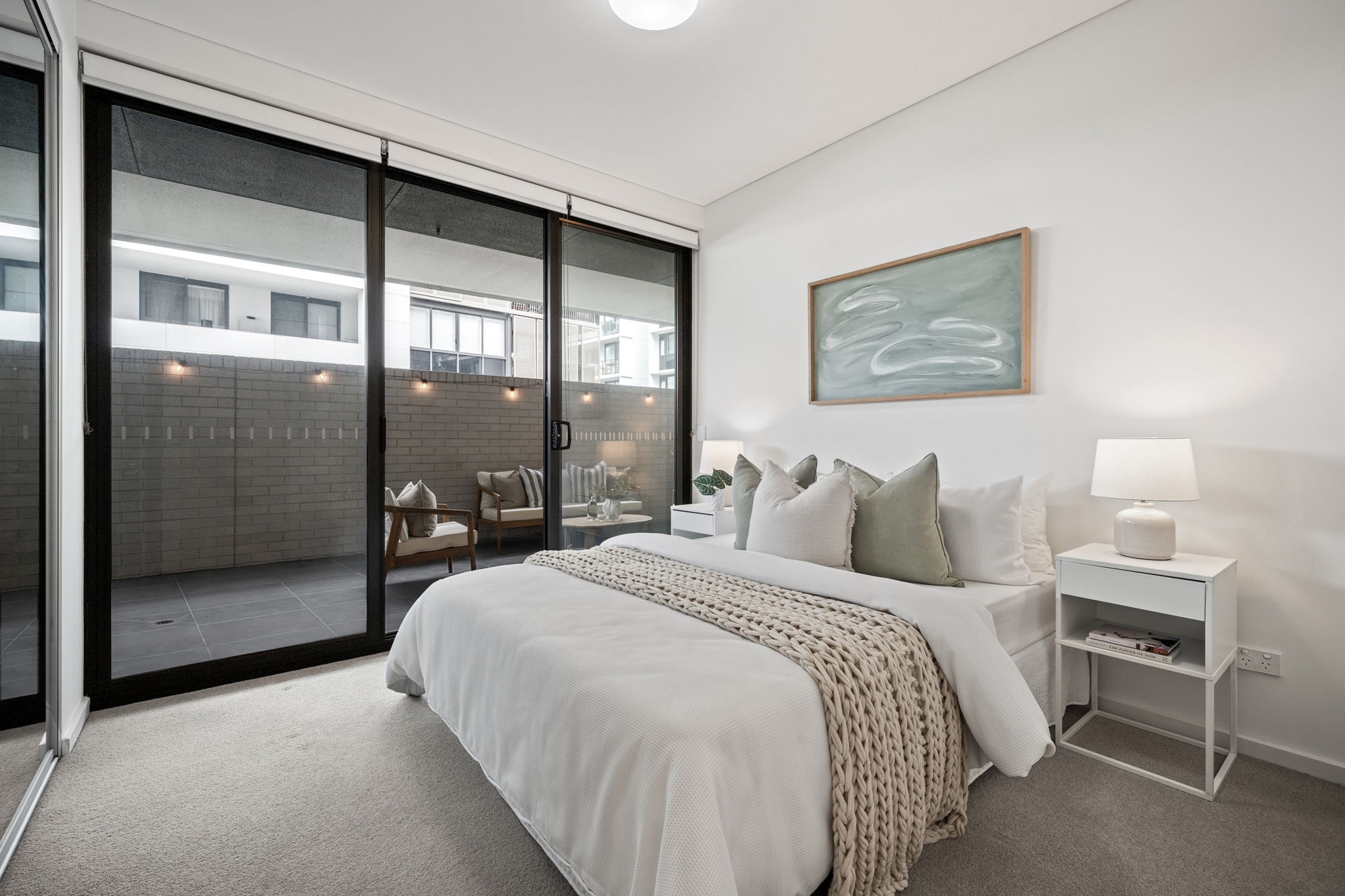 7130/19 Amalfi Dr, Wentworth Point For Sale by Chidiac Realty - image 8