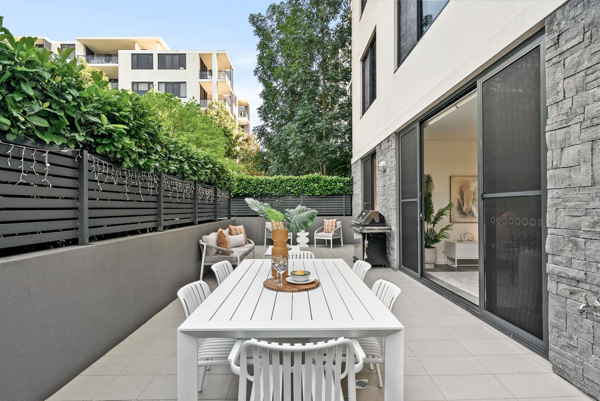 113/14 Baywater Dr, Wentworth Point For Sale by Chidiac Realty - image 5