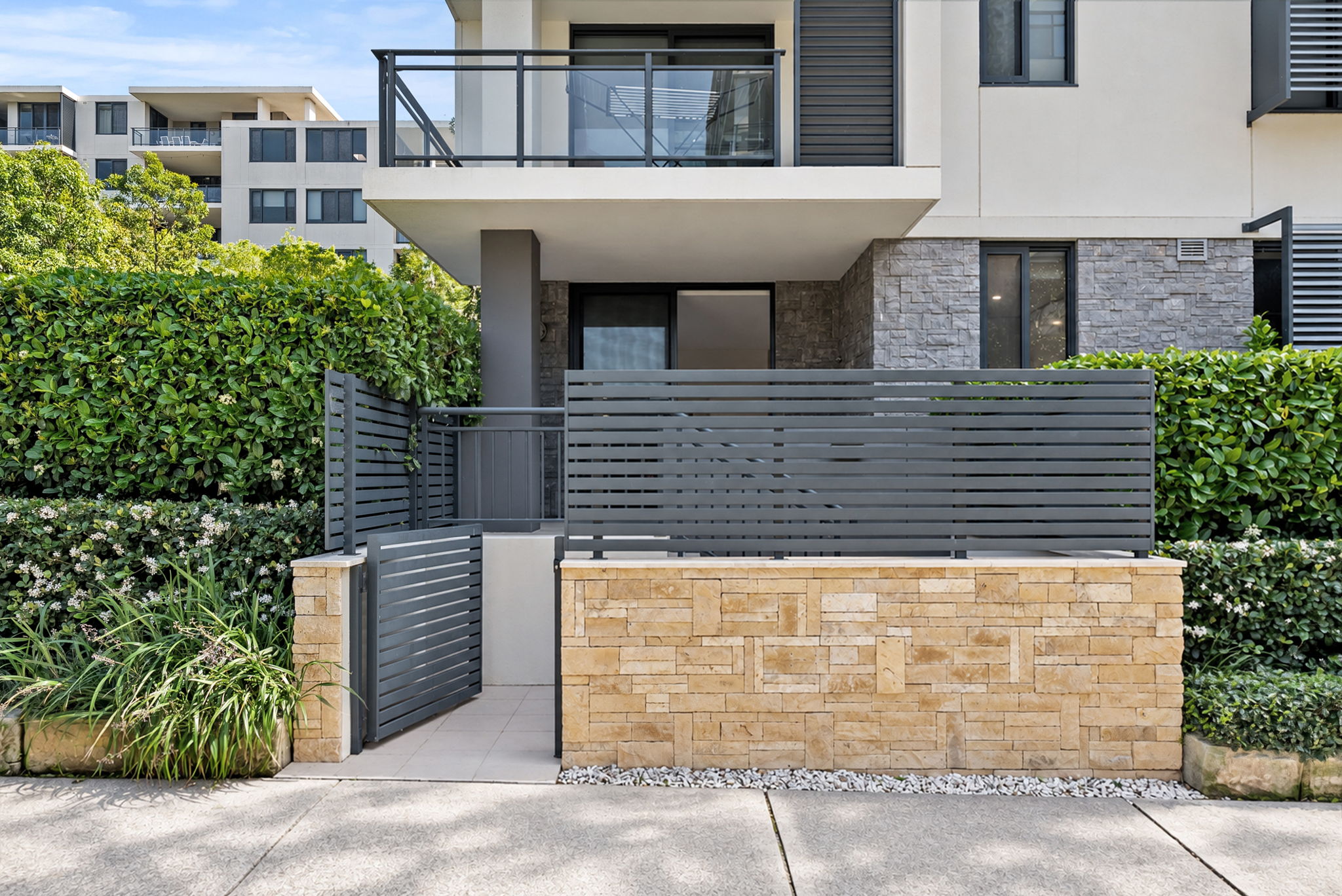 113/14 Baywater Dr, Wentworth Point For Sale by Chidiac Realty - image 7