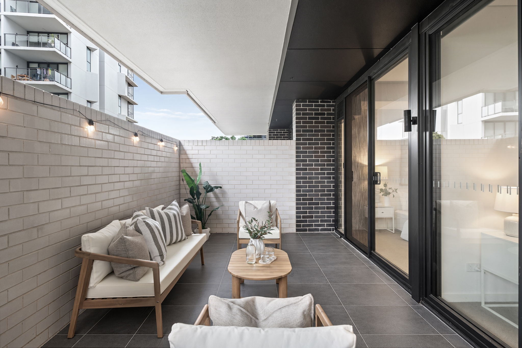 7130/19 Amalfi Dr, Wentworth Point For Sale by Chidiac Realty - image 5