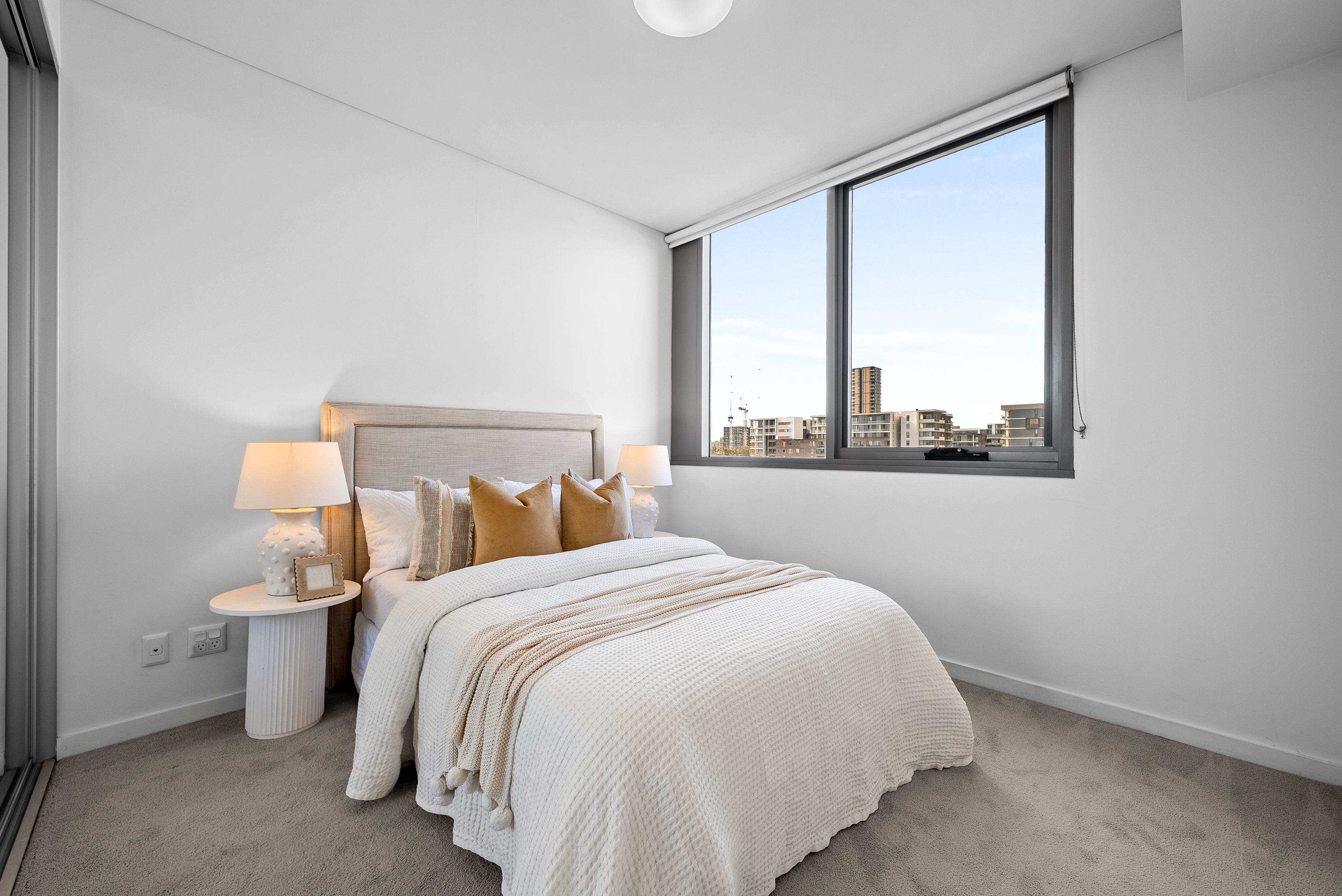 410/12 Nuvolari Pl, Wentworth Point For Sale by Chidiac Realty - image 8