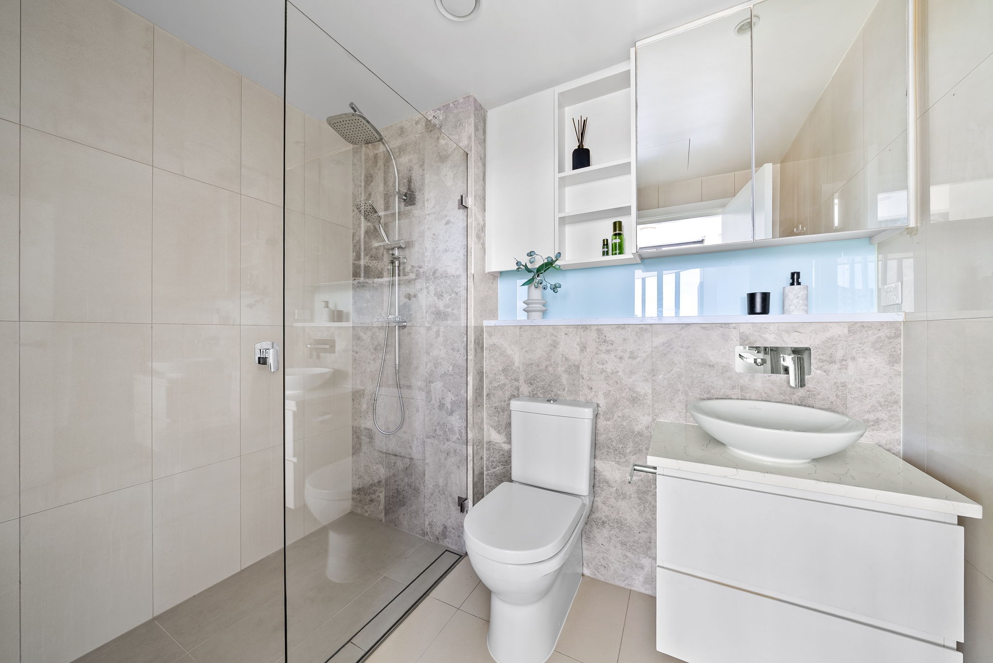 2009/11 Wentworth Place, Wentworth Point For Sale by Chidiac Realty - image 9