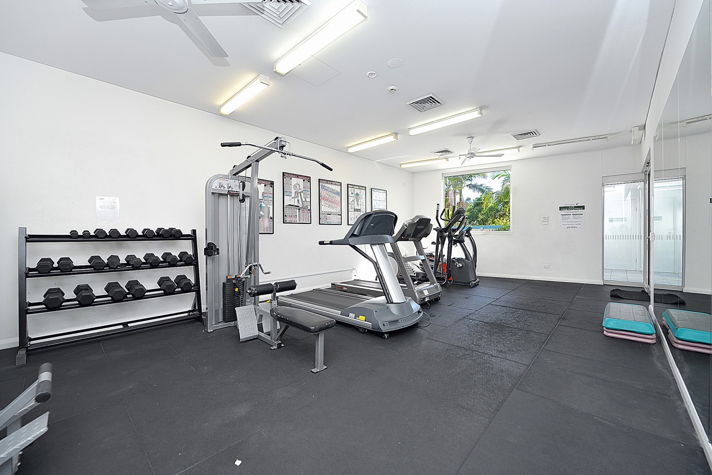 662/3 Baywater Drive, Wentworth Point For Sale by Chidiac Realty - image 11