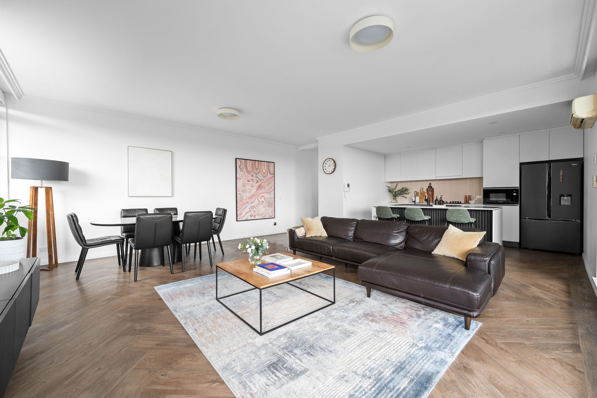 662/3 Baywater Drive, Wentworth Point For Sale by Chidiac Realty - image 8