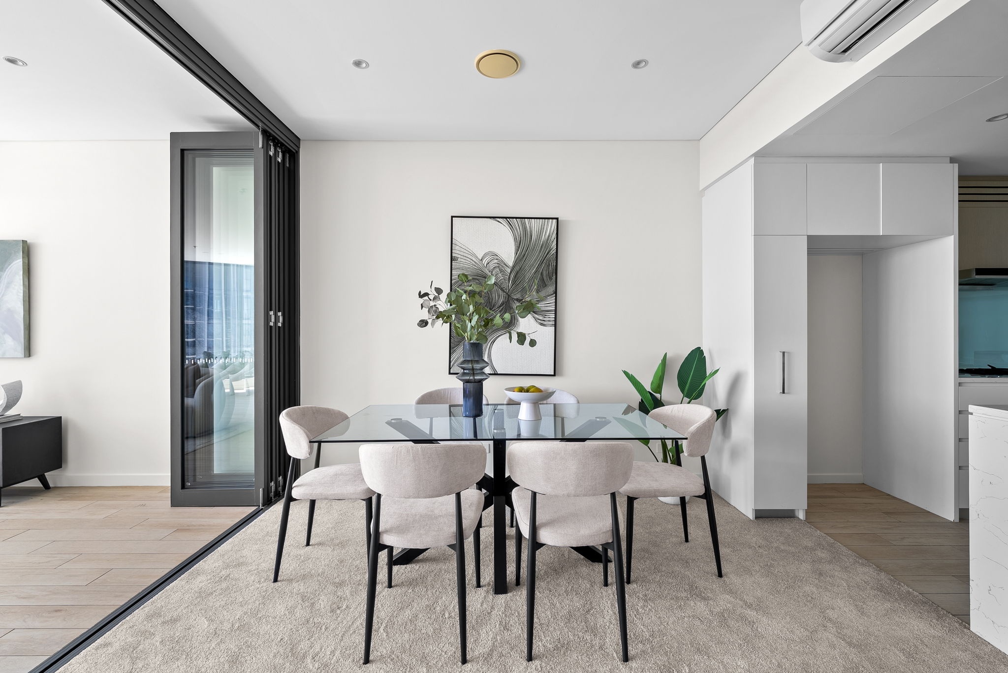 2009/11 Wentworth Place, Wentworth Point For Sale by Chidiac Realty - image 4