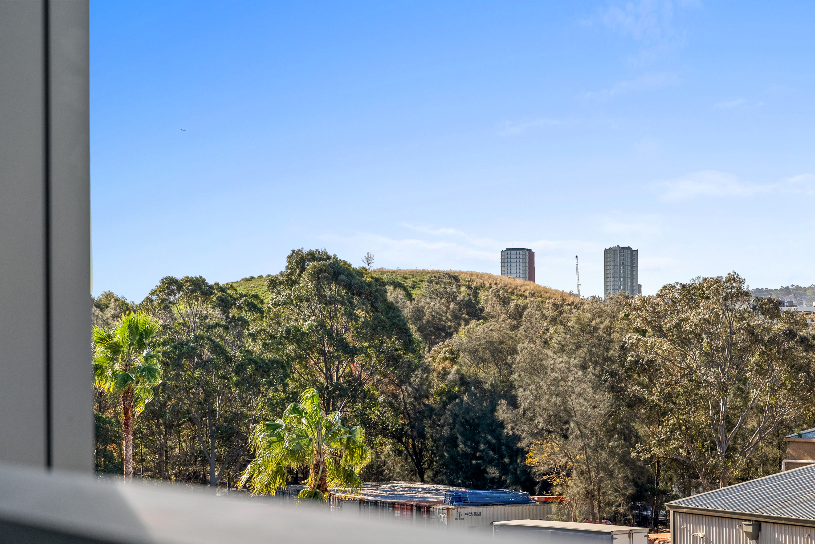 410/12 Nuvolari Pl, Wentworth Point For Sale by Chidiac Realty - image 9