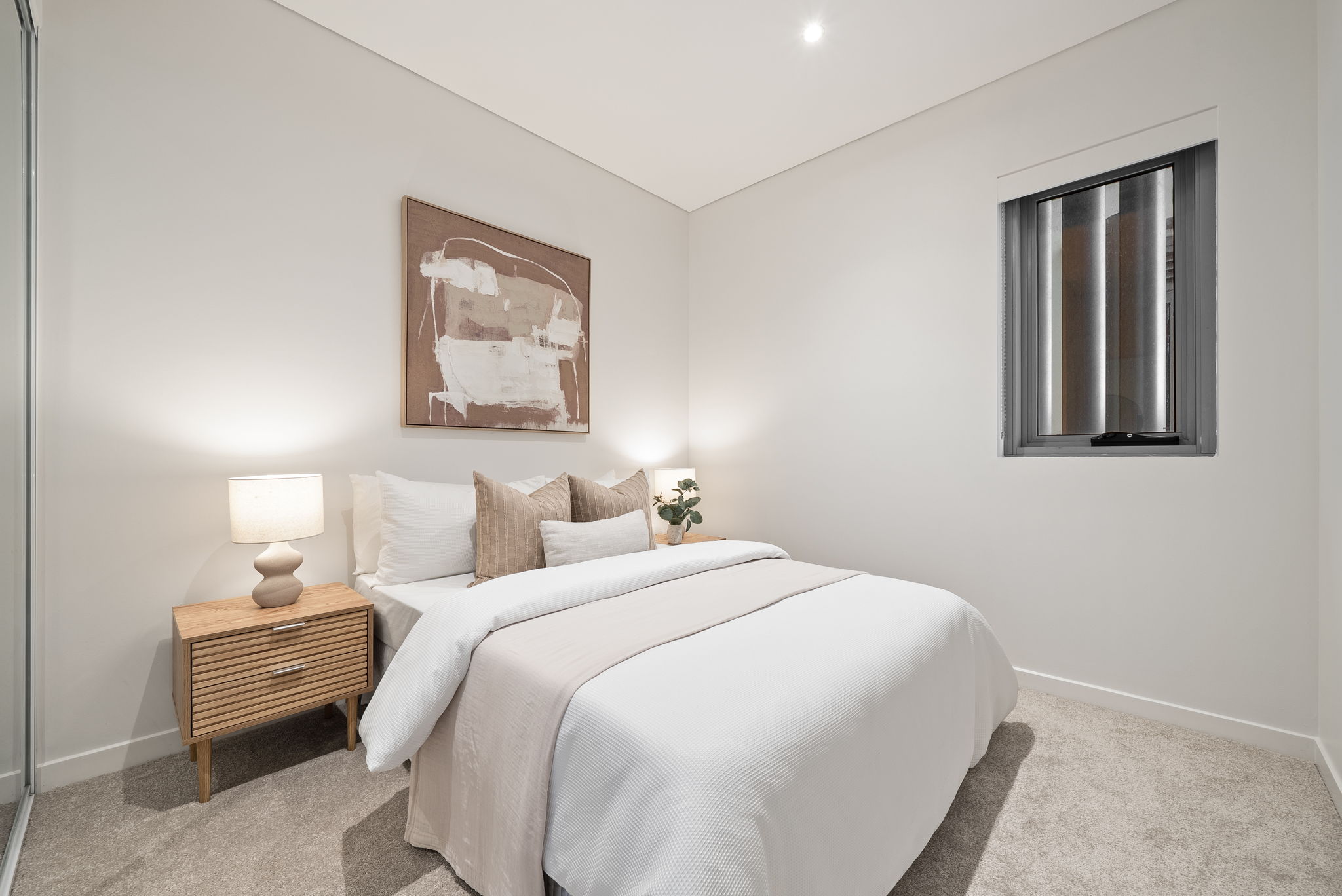 913/18 Footbridge Boulevard, Wentworth Point For Sale by Chidiac Realty - image 8