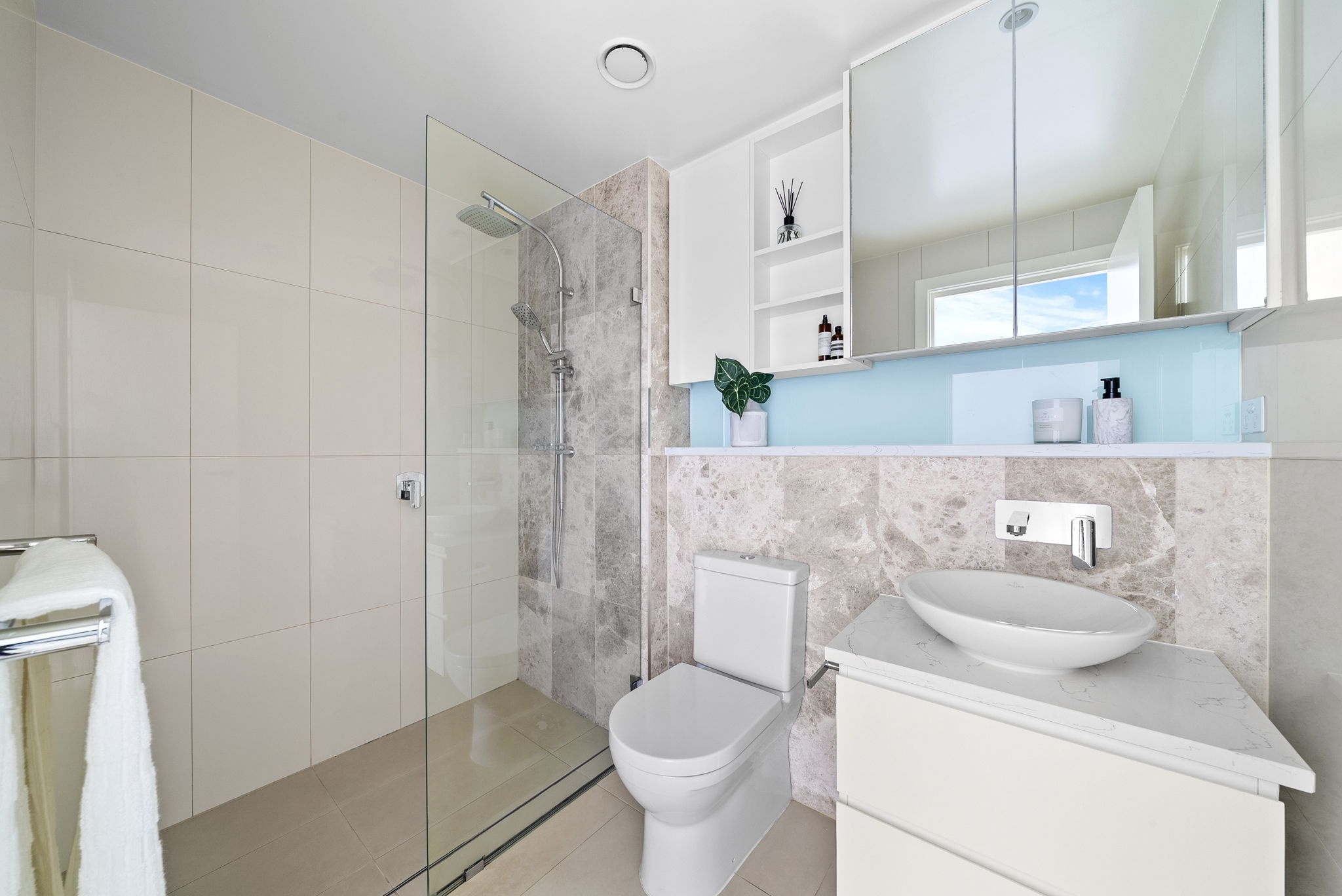 2009/11 Wentworth Place, Wentworth Point For Sale by Chidiac Realty - image 7