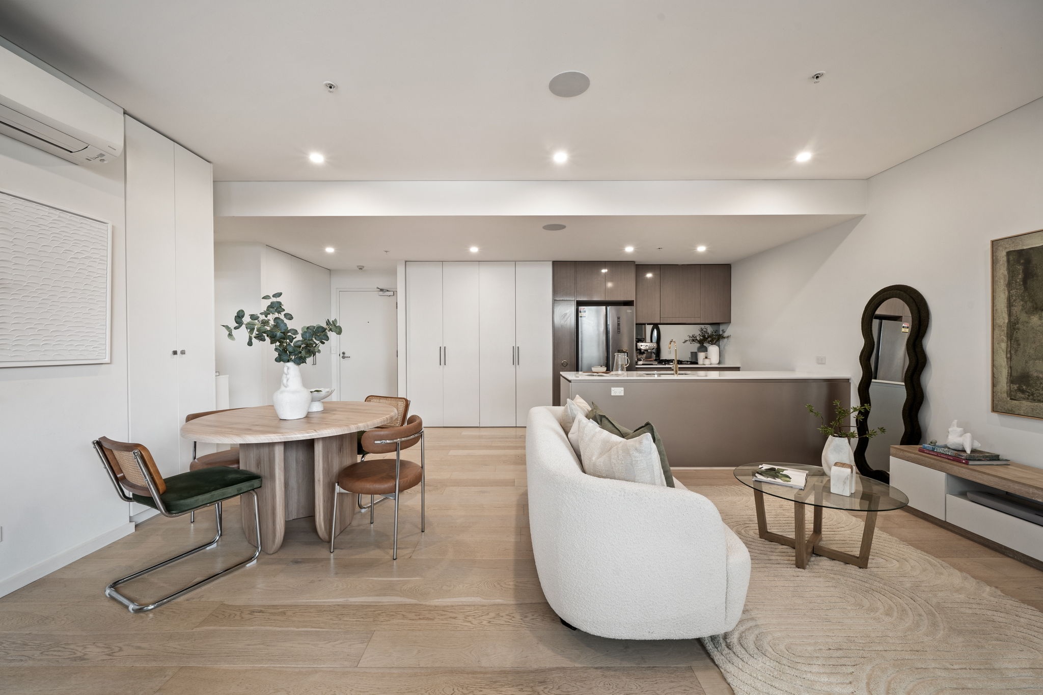7130/19 Amalfi Dr, Wentworth Point For Sale by Chidiac Realty - image 6