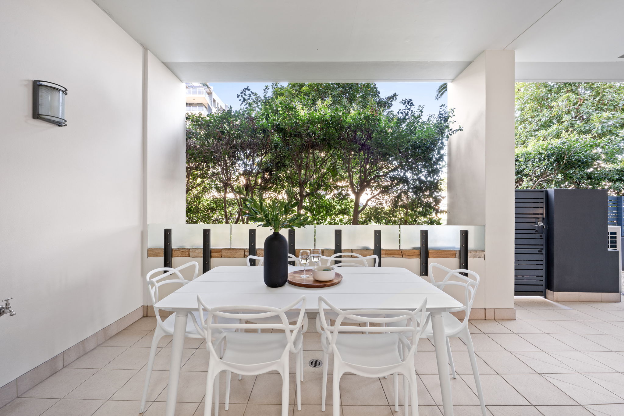 12 Stromboli Strait, Wentworth Point For Sale by Chidiac Realty - image 3