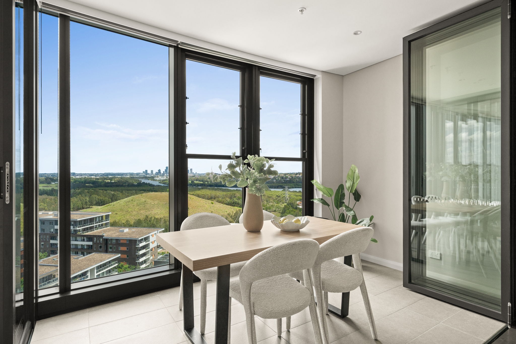1301/2 Waterways Street, Wentworth Point For Sale by Chidiac Realty - image 4