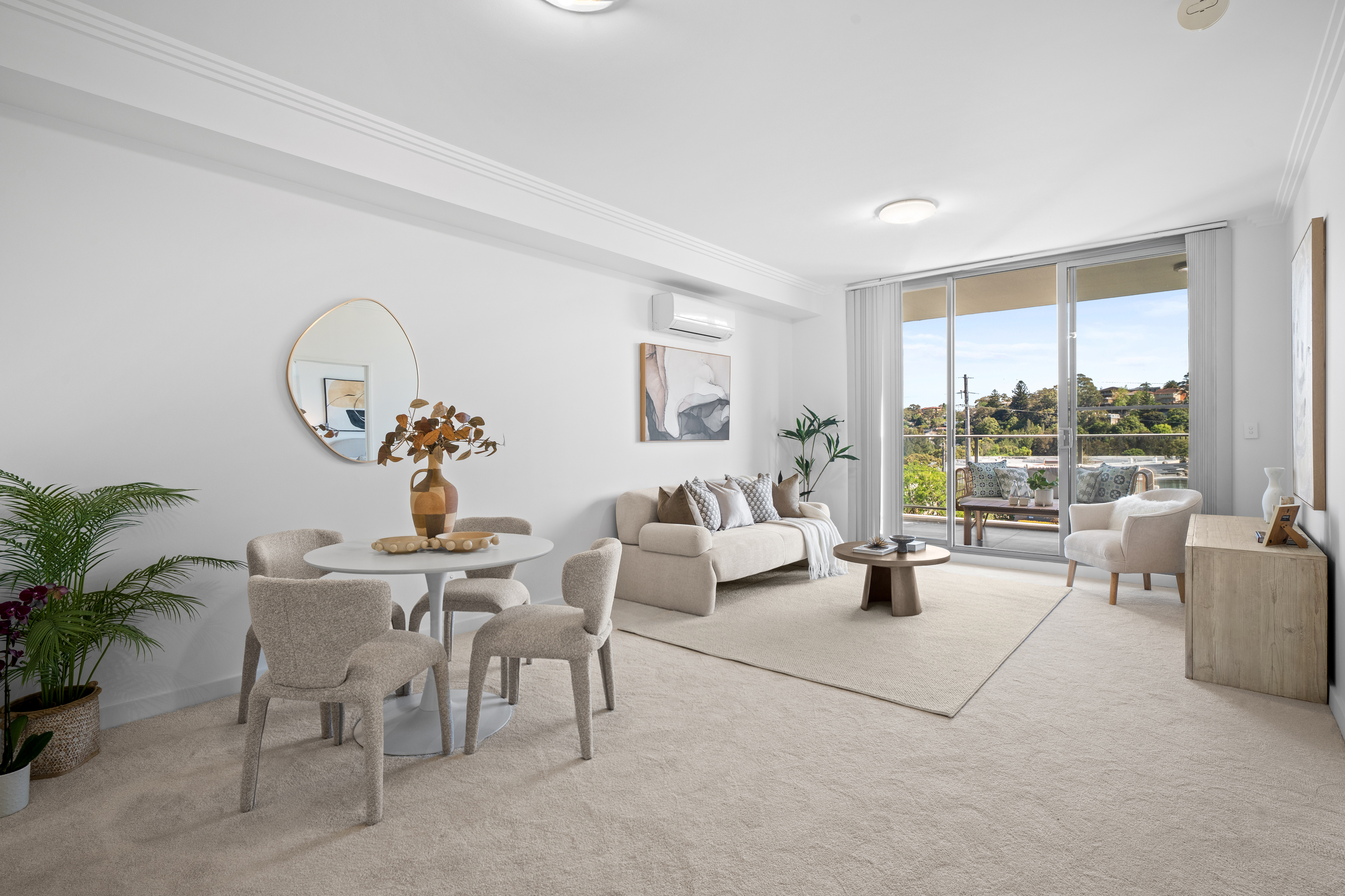 304/120 Turrella Street, Turrella For Sale by Chidiac Realty