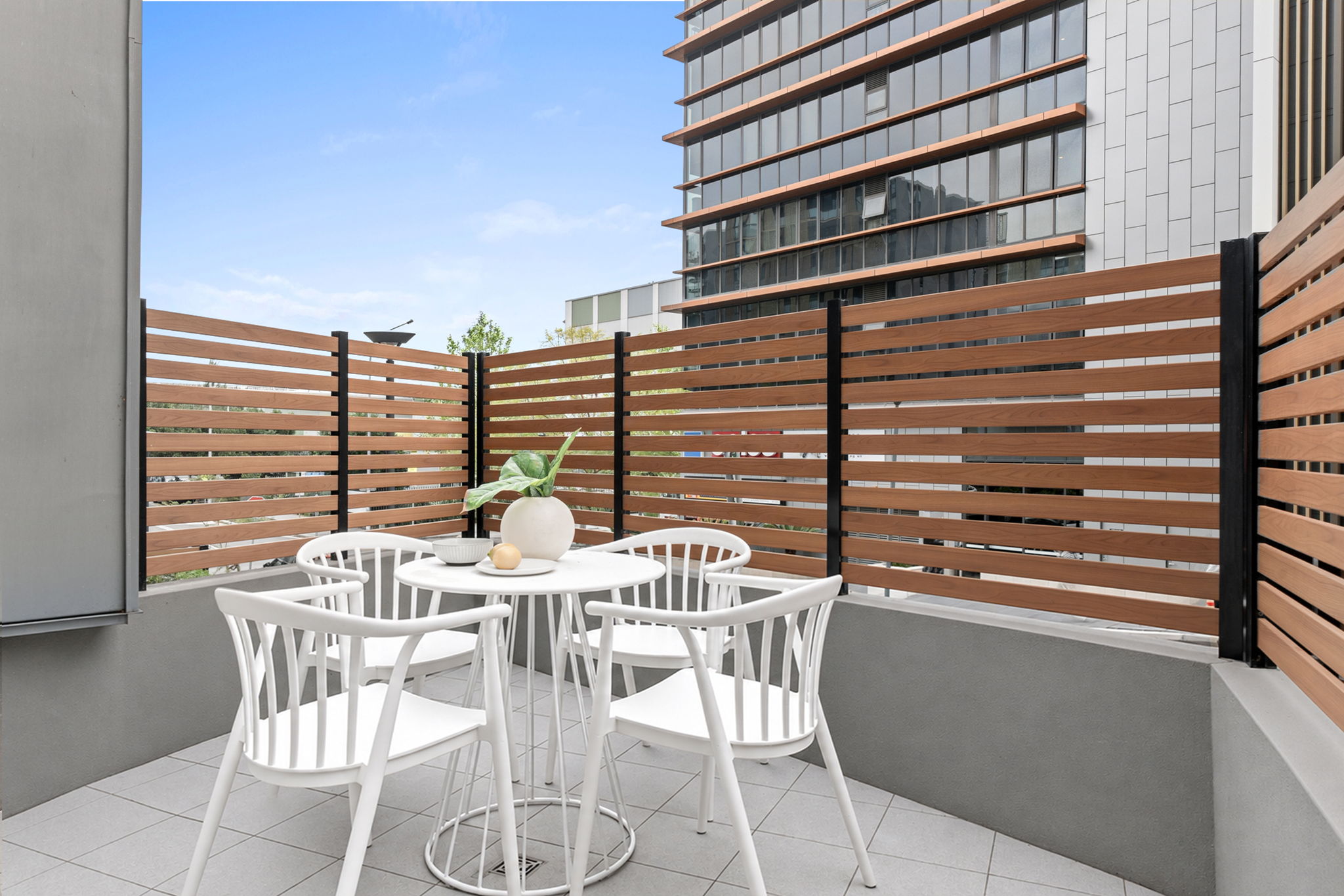 203/10 Burroway Rd, Wentworth Point For Sale by Chidiac Realty - image 4