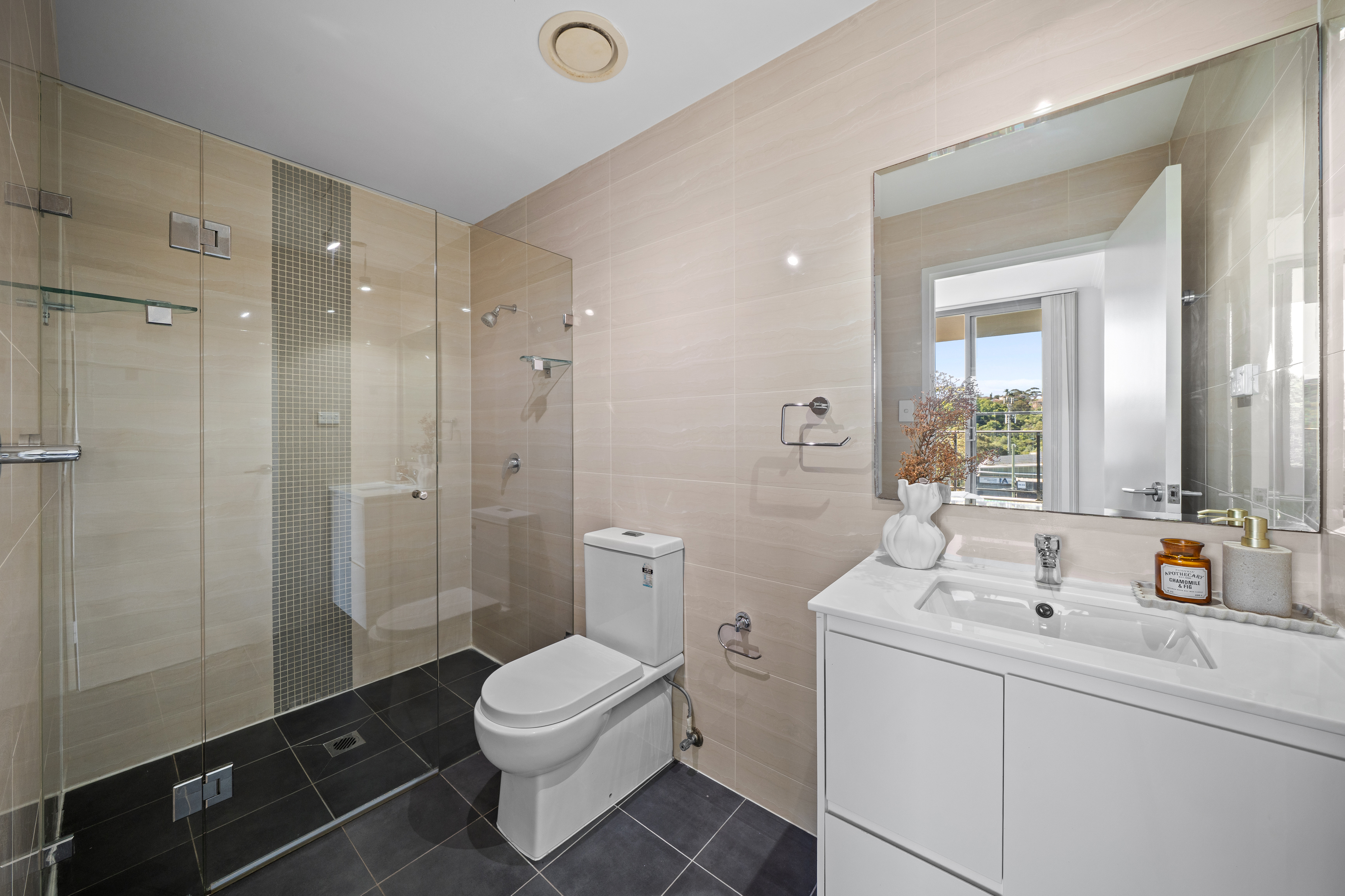 304/120 Turrella Street, Turrella For Sale by Chidiac Realty - image 9