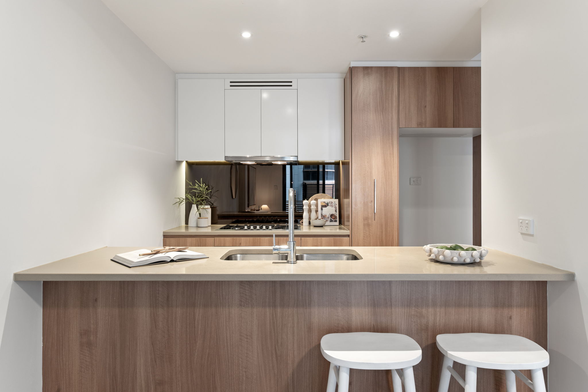 203/10 Burroway Rd, Wentworth Point For Sale by Chidiac Realty - image 5