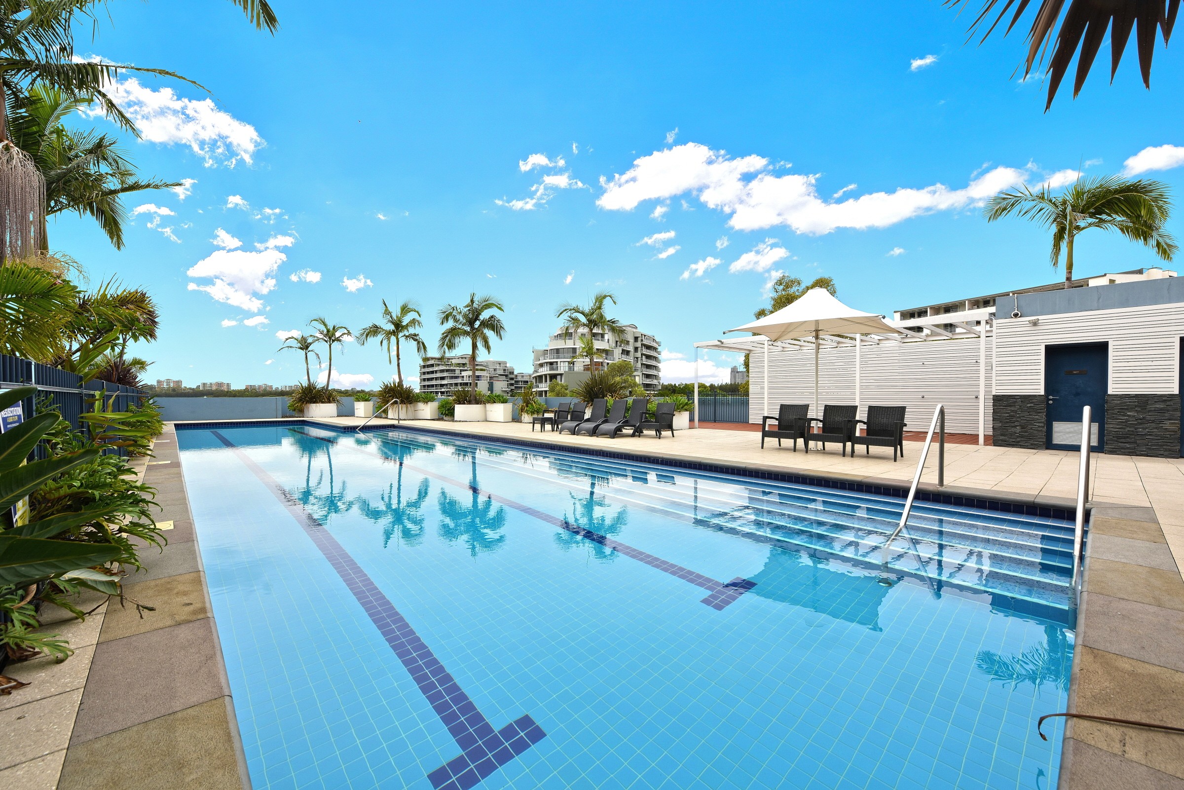 12 Stromboli Strait, Wentworth Point For Sale by Chidiac Realty - image 13
