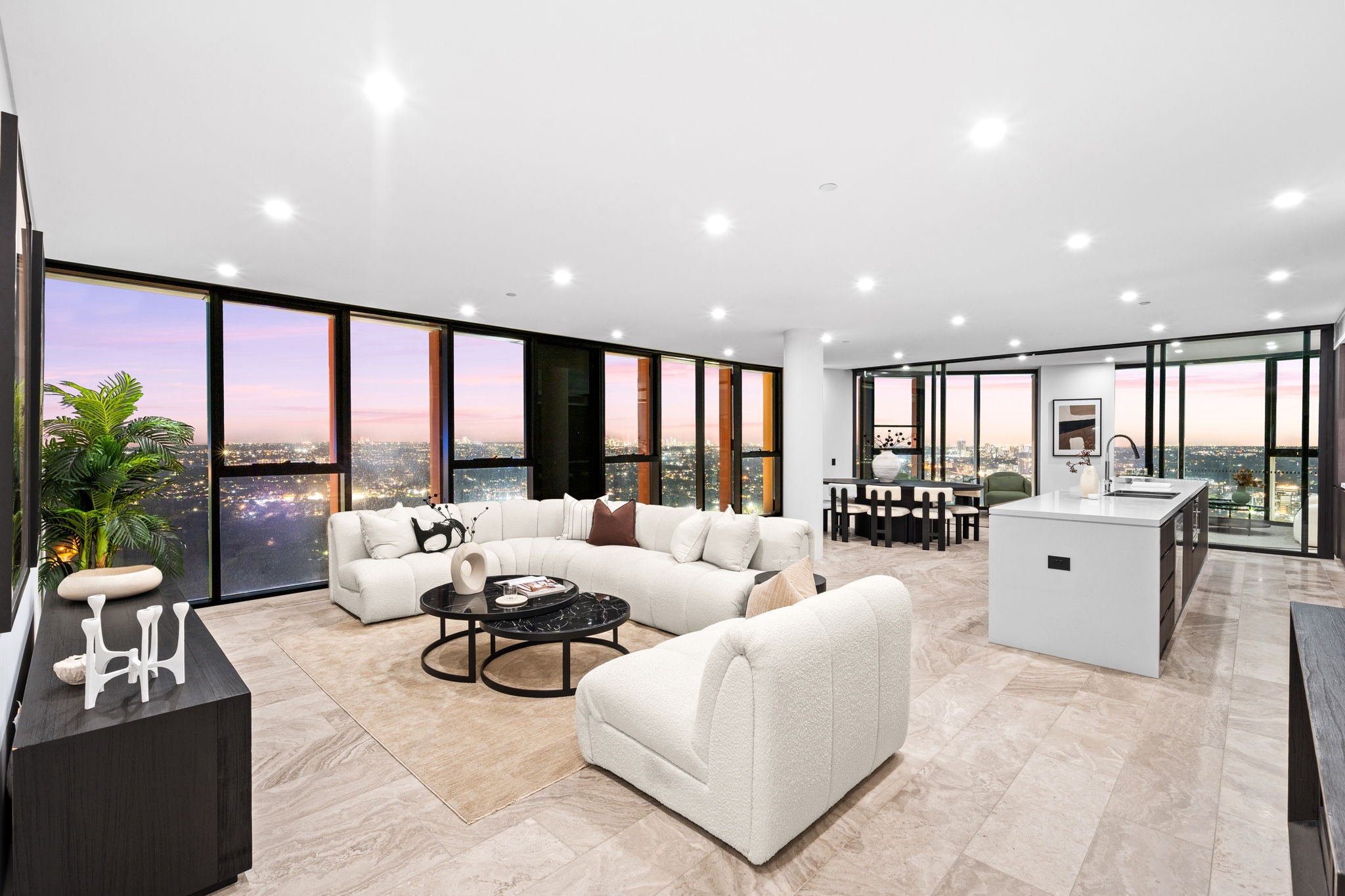 3803/3 Olympic Boulevard, Sydney Olympic Park For Sale by Chidiac Realty - image 8