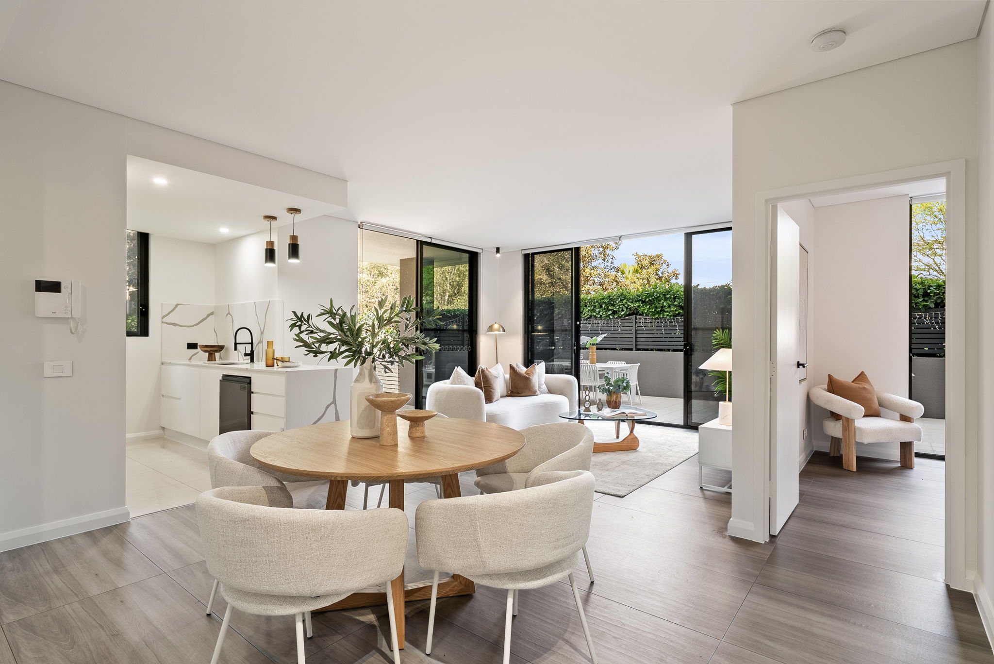 113/14 Baywater Dr, Wentworth Point For Sale by Chidiac Realty - image 2