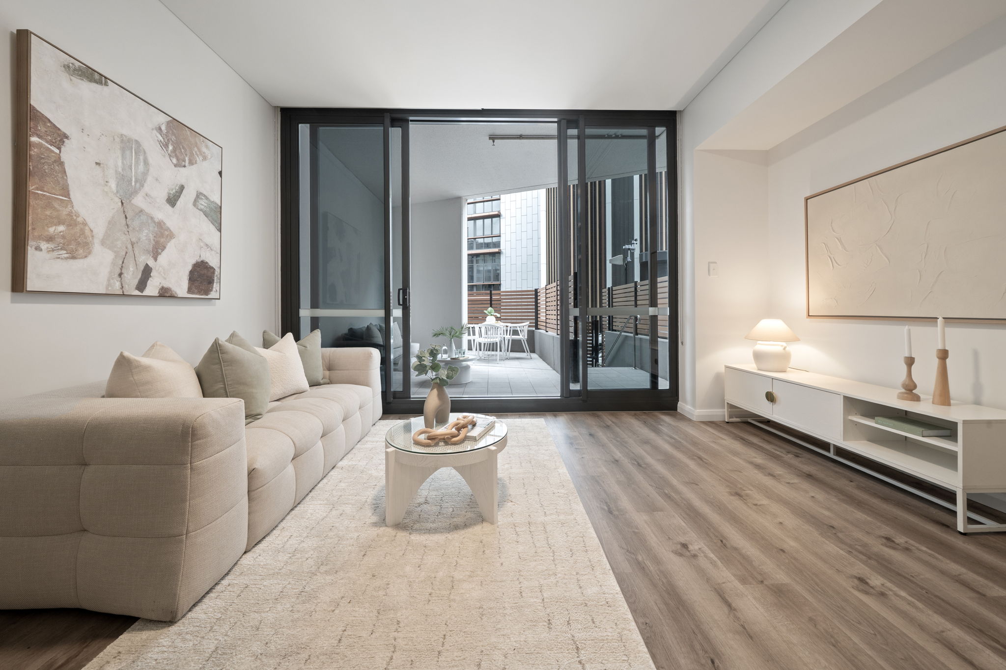 203/10 Burroway Rd, Wentworth Point For Sale by Chidiac Realty - image 7