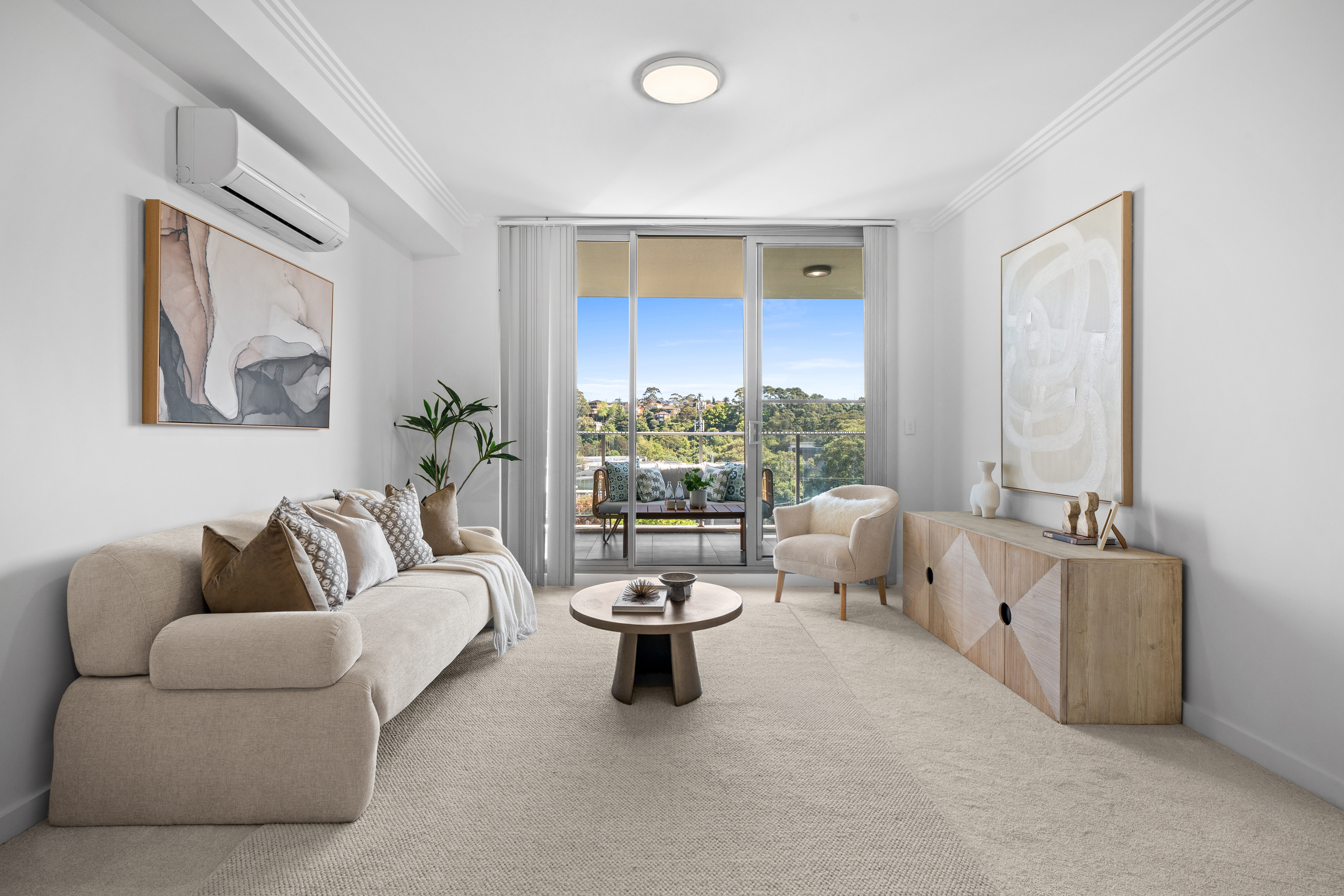 304/120 Turrella Street, Turrella For Sale by Chidiac Realty - image 2