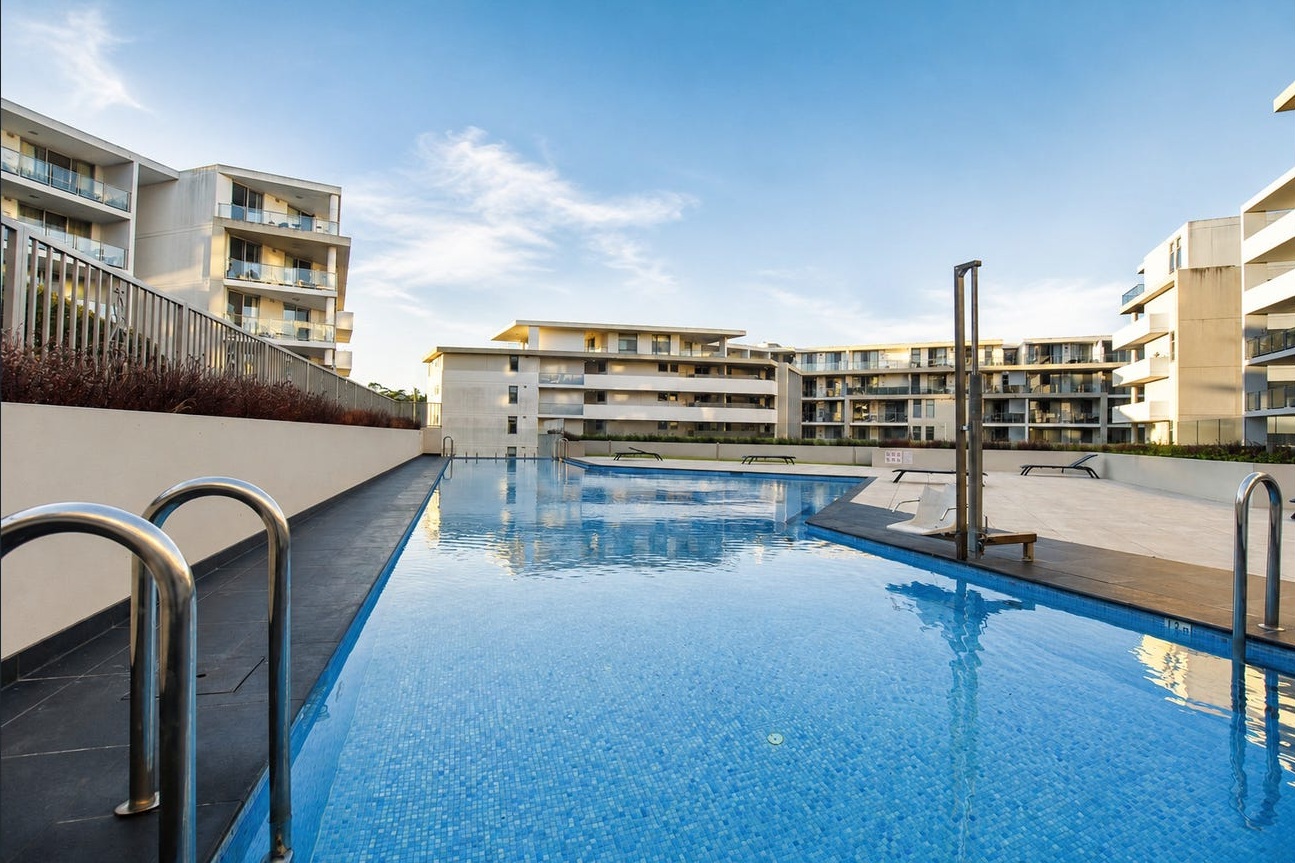 304/120 Turrella Street, Turrella For Sale by Chidiac Realty - image 11
