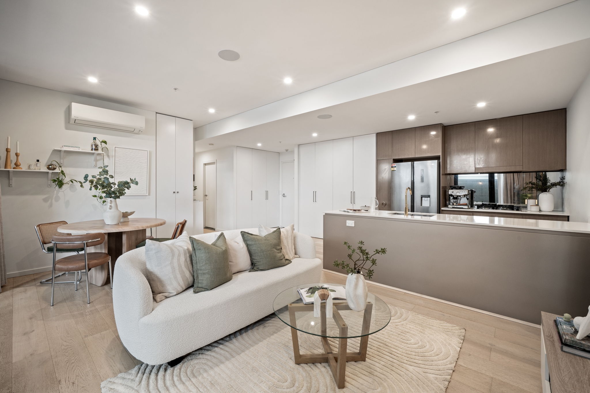 7130/19 Amalfi Dr, Wentworth Point For Sale by Chidiac Realty - image 2