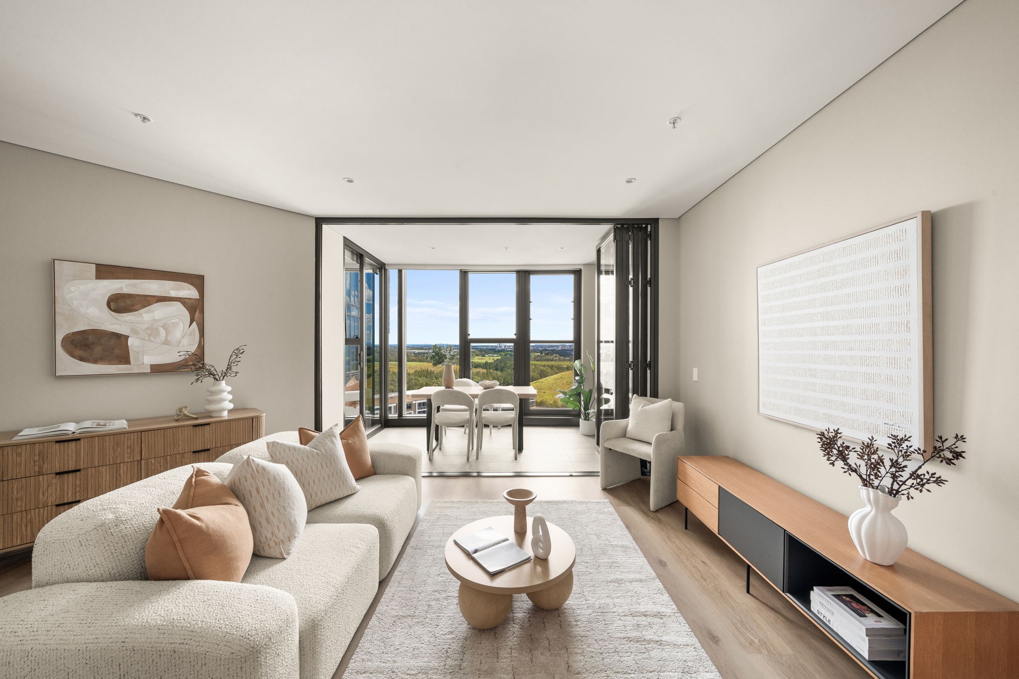 1301/2 Waterways Street, Wentworth Point For Sale by Chidiac Realty