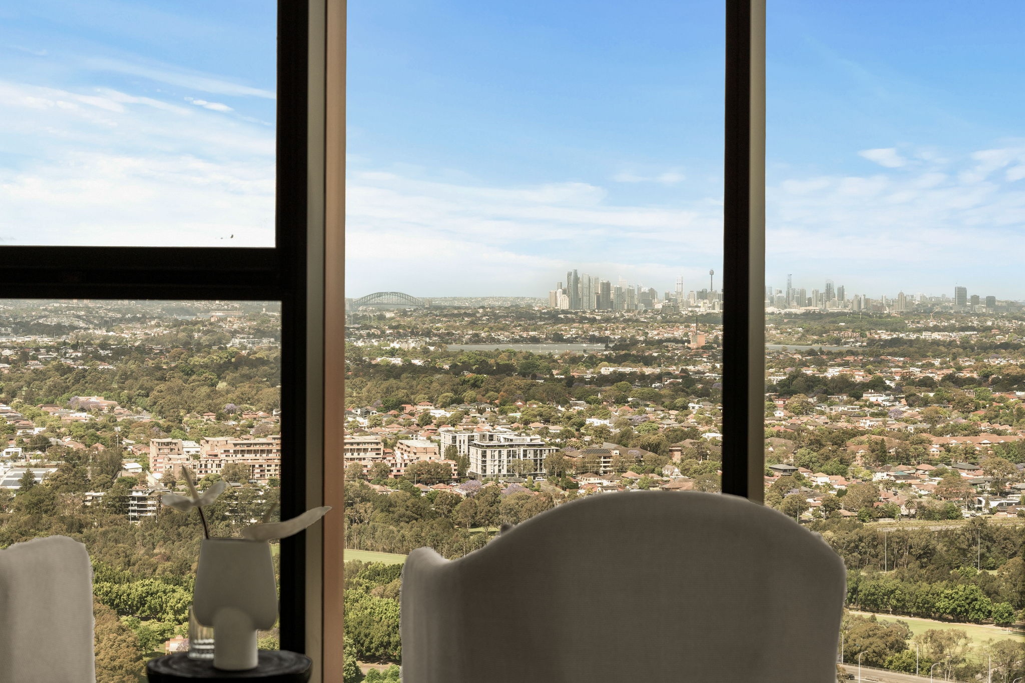 3803/3 Olympic Boulevard, Sydney Olympic Park For Sale by Chidiac Realty - image 22