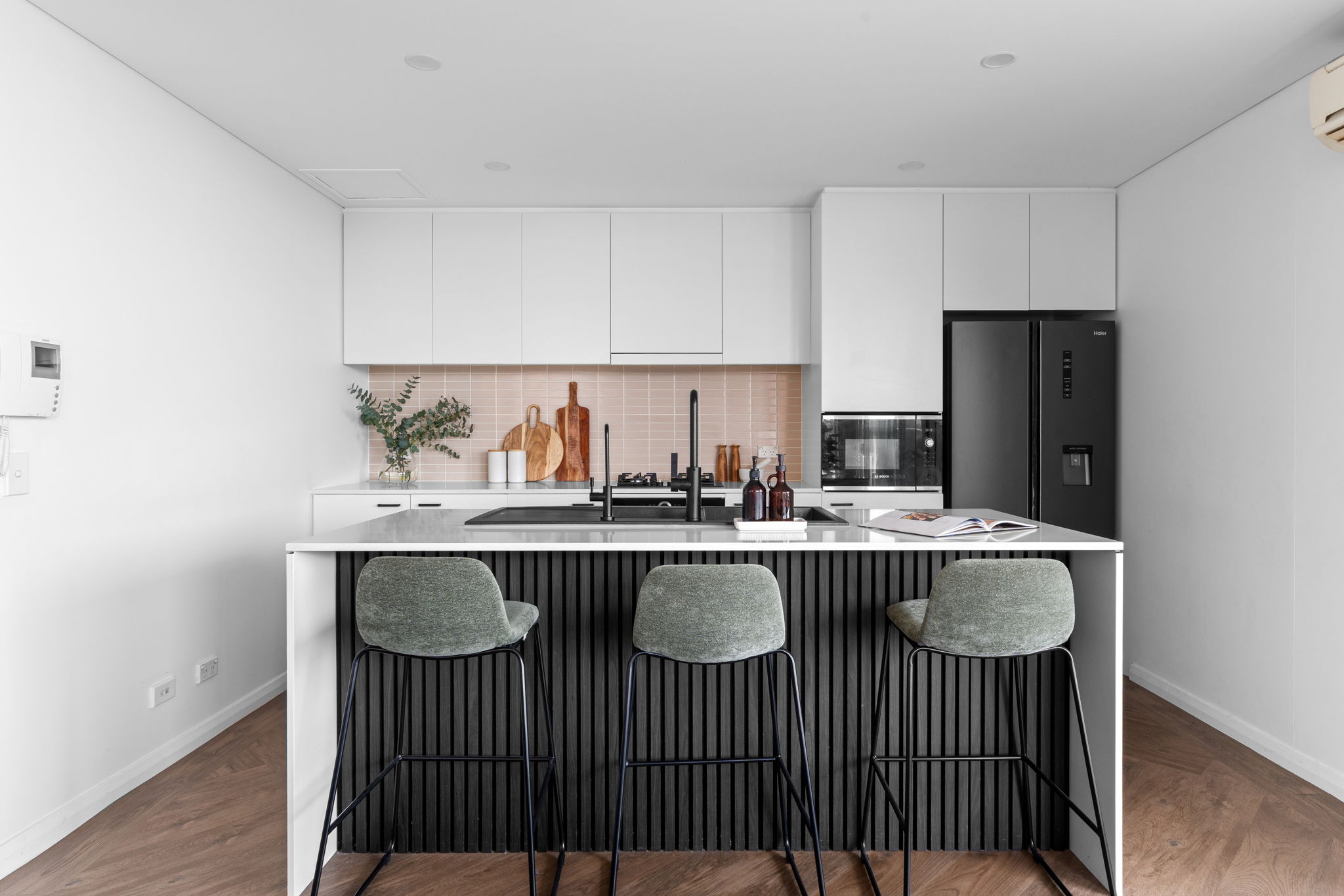 662/3 Baywater Drive, Wentworth Point For Sale by Chidiac Realty - image 3