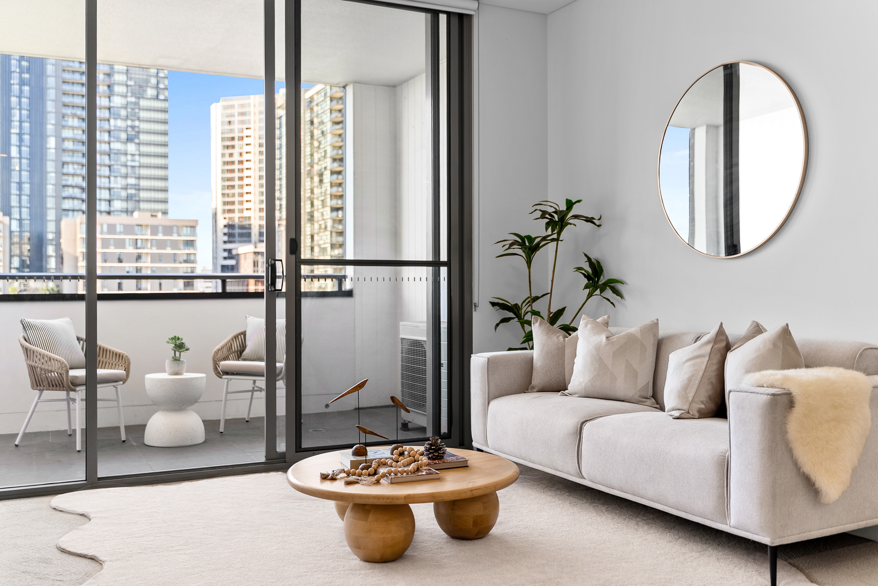410/12 Nuvolari Pl, Wentworth Point For Sale by Chidiac Realty - image 5