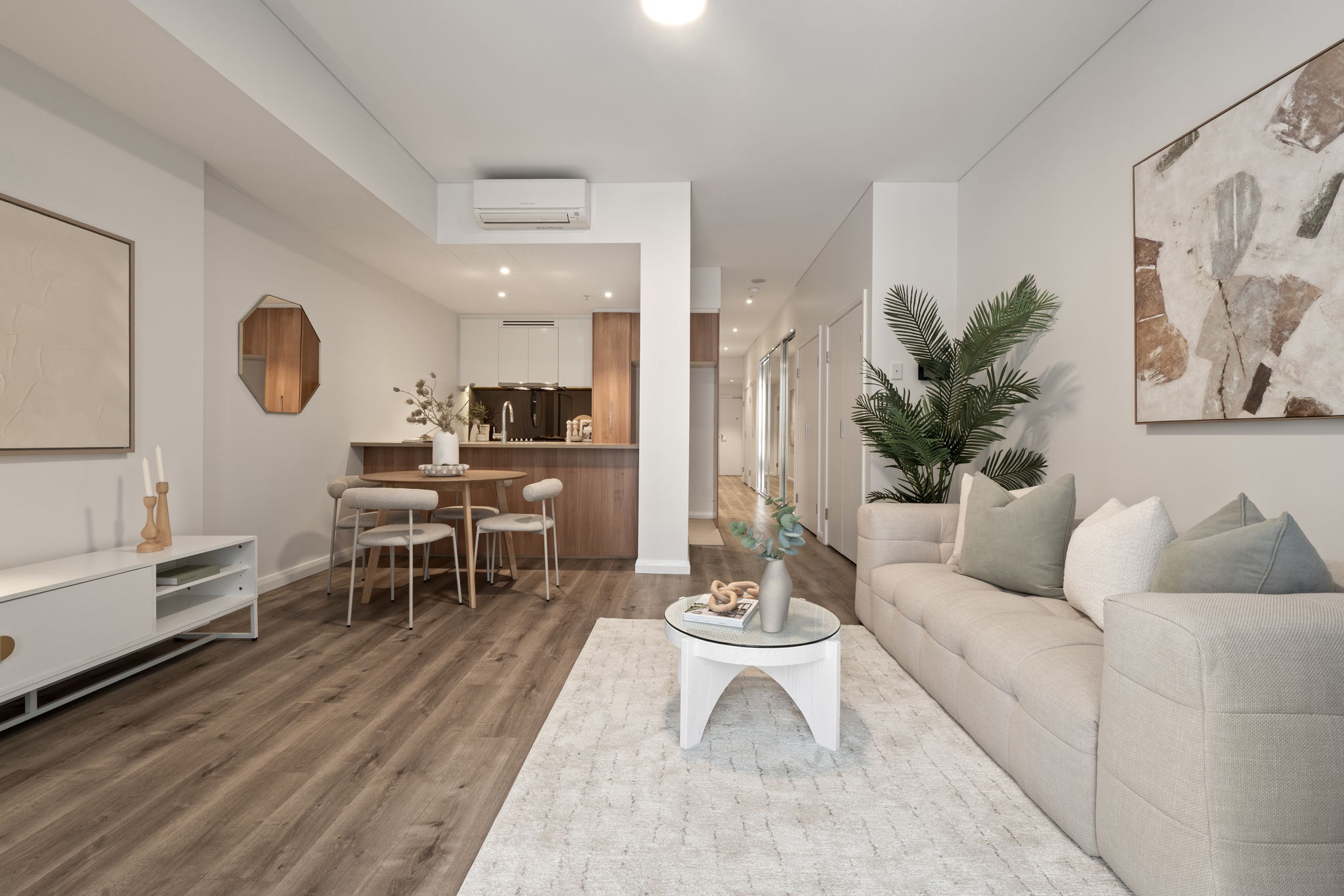 203/10 Burroway Rd, Wentworth Point For Sale by Chidiac Realty - image 3