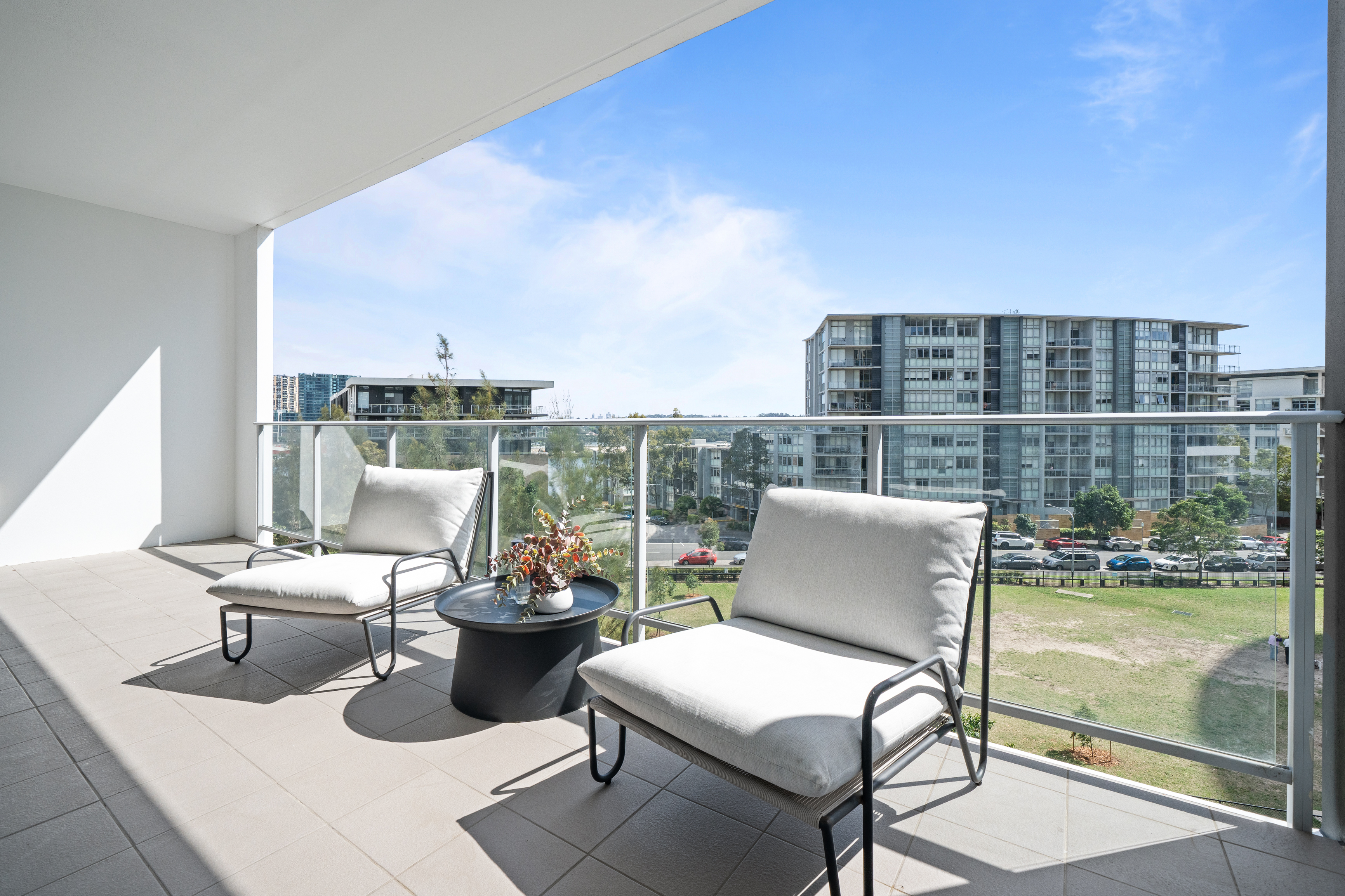409/43 Shoreline Drive, Rhodes For Sale by Chidiac Realty - image 5