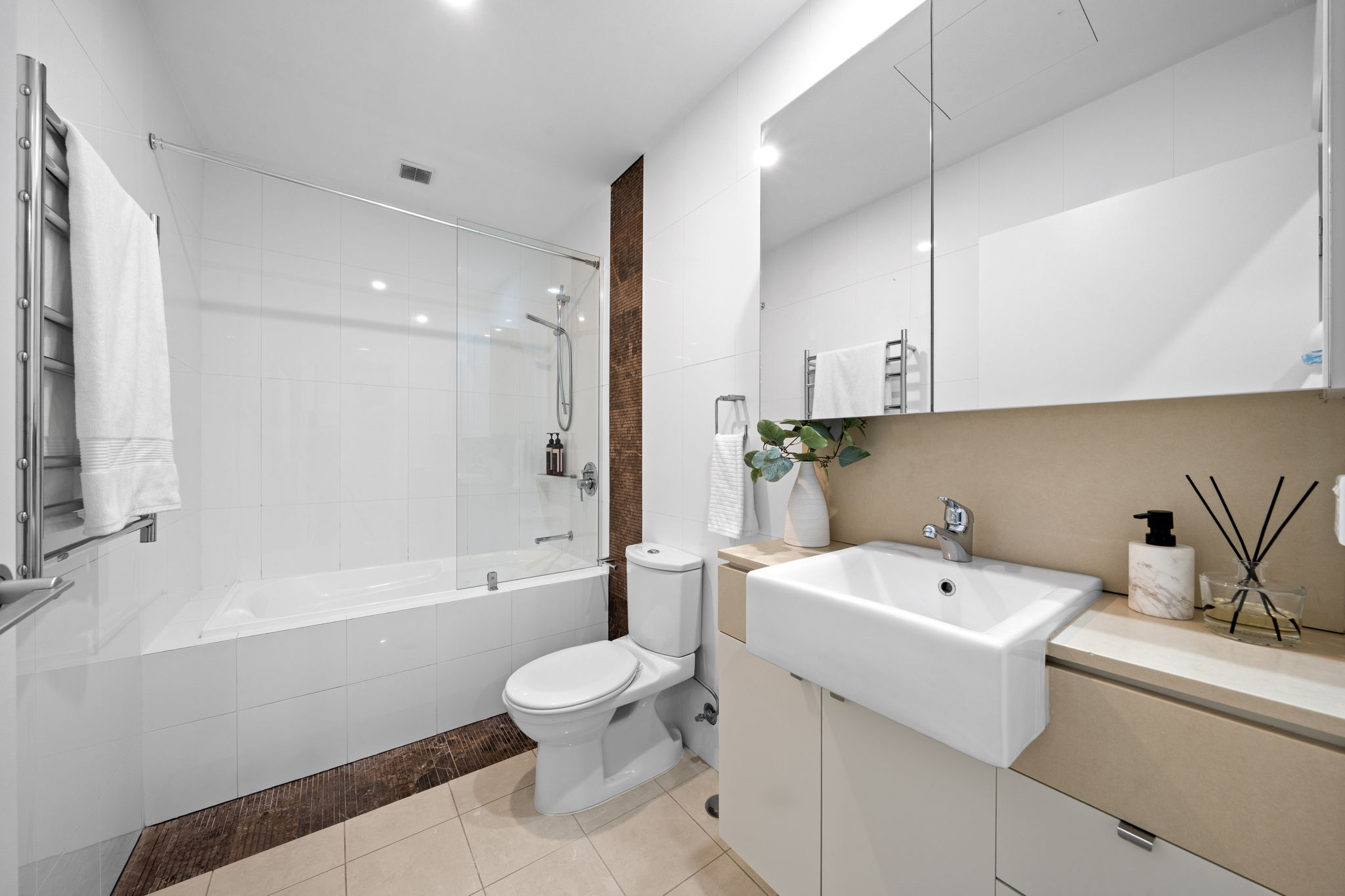 12 Stromboli Strait, Wentworth Point For Sale by Chidiac Realty - image 11
