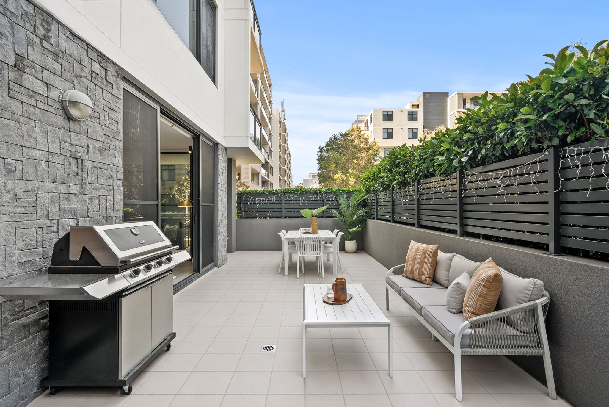 113/14 Baywater Dr, Wentworth Point For Sale by Chidiac Realty - image 3
