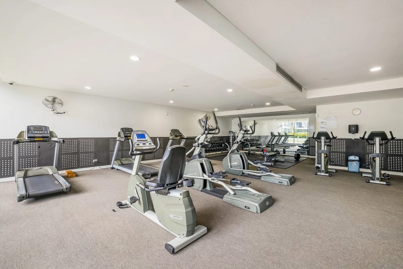 304/120 Turrella Street, Turrella For Sale by Chidiac Realty - image 13