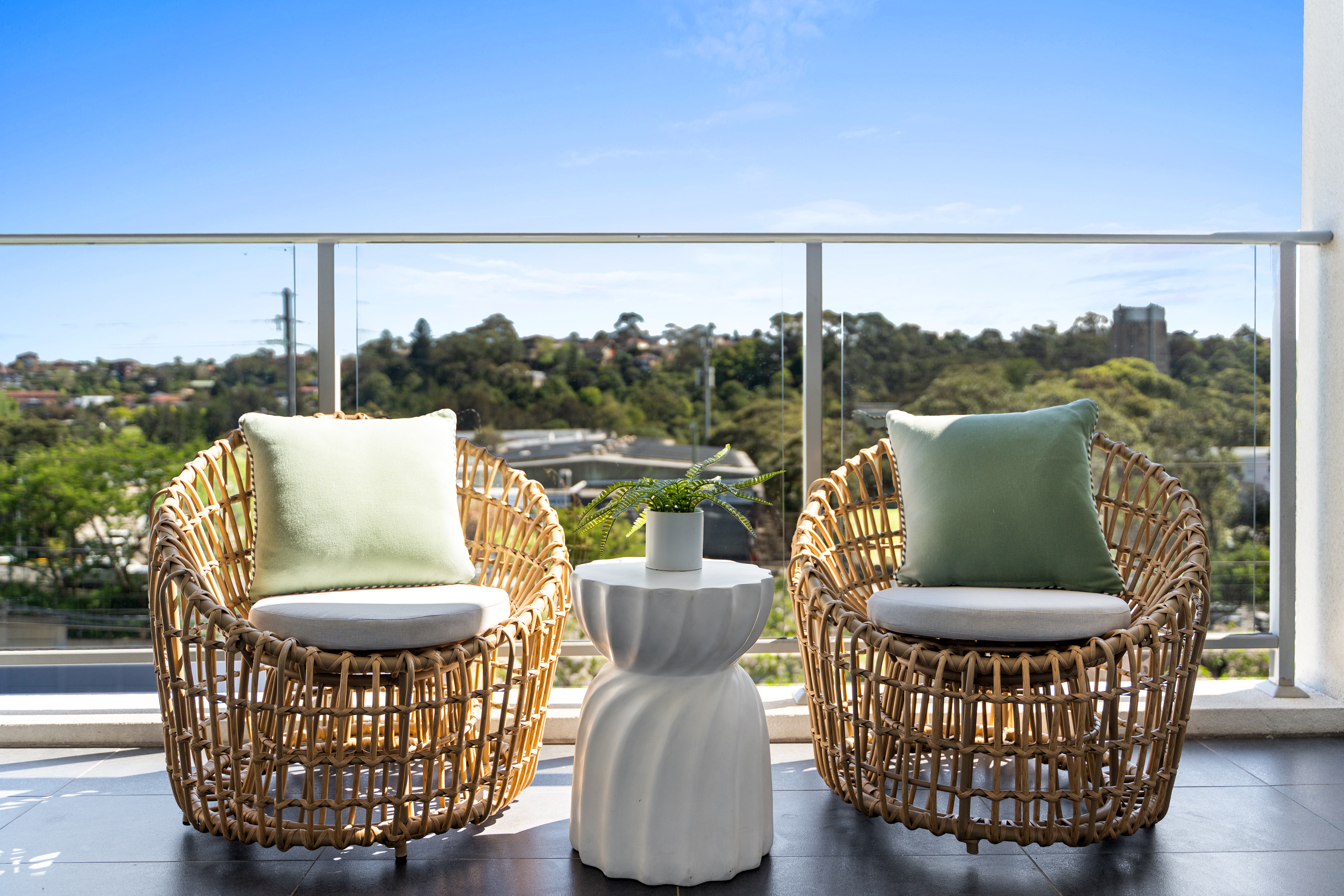 304/120 Turrella Street, Turrella For Sale by Chidiac Realty - image 6
