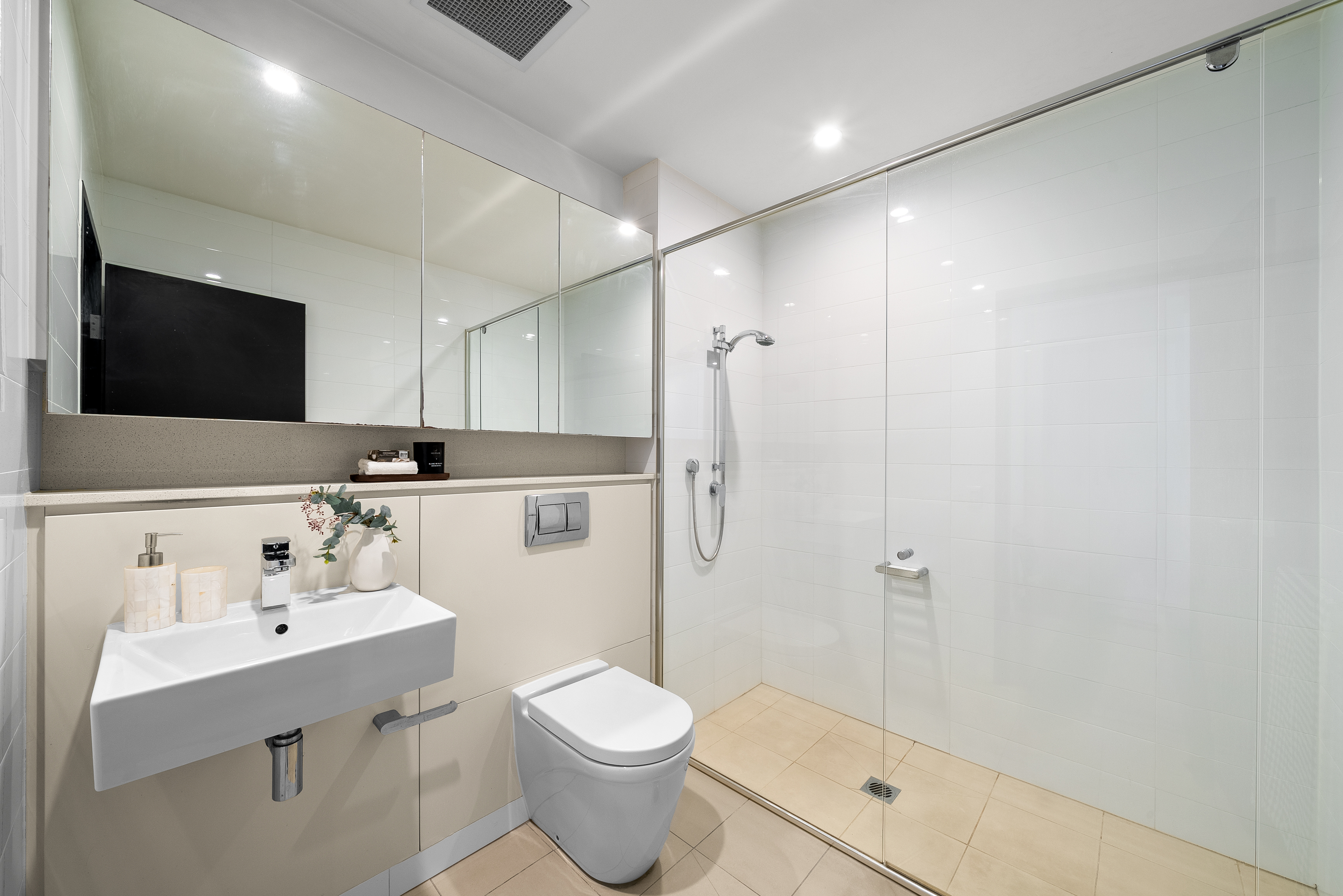 410/12 Nuvolari Pl, Wentworth Point For Sale by Chidiac Realty - image 3