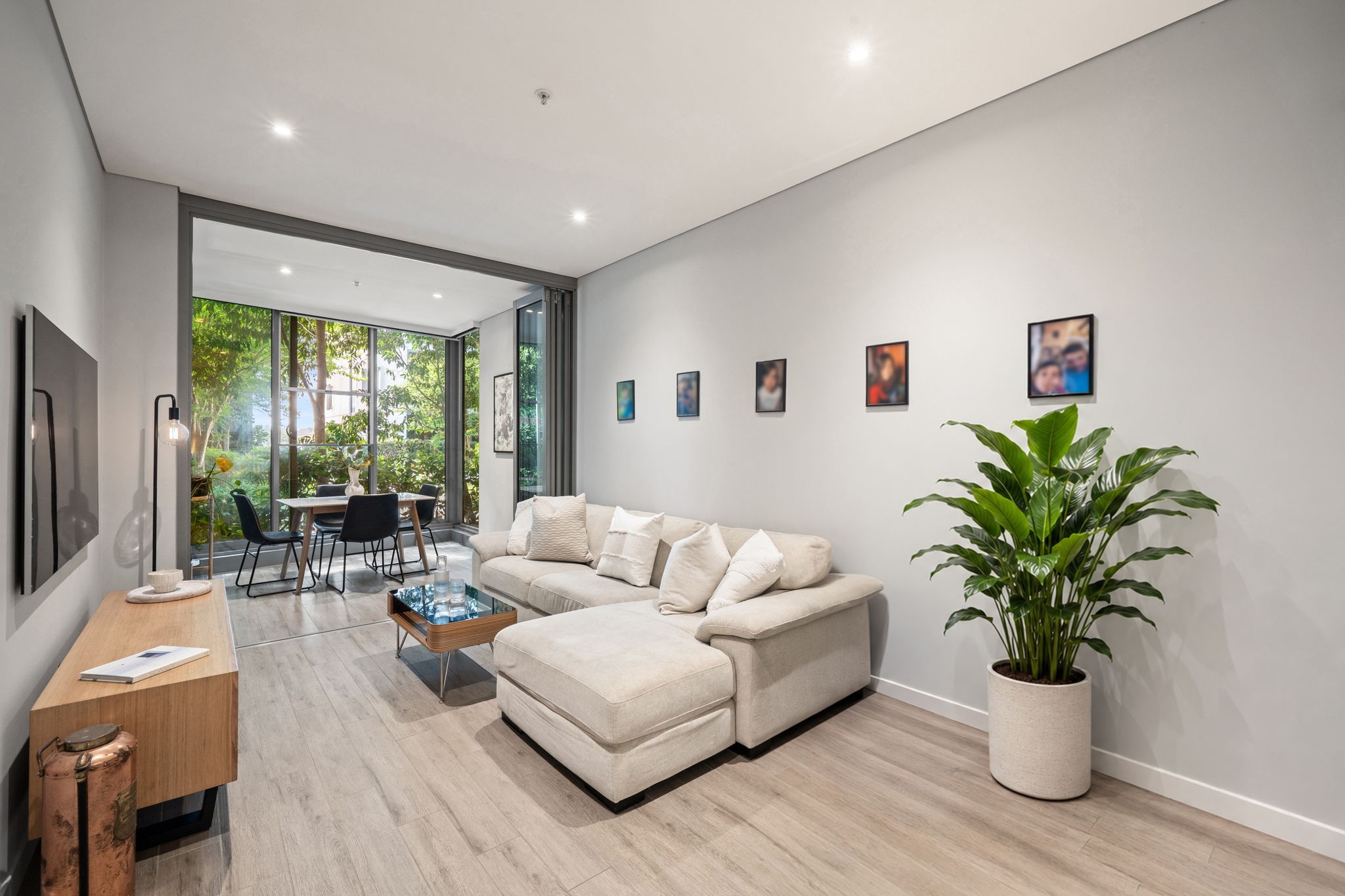 401/5 Half Street, Wentworth Point For Sale by Chidiac Realty - image 5