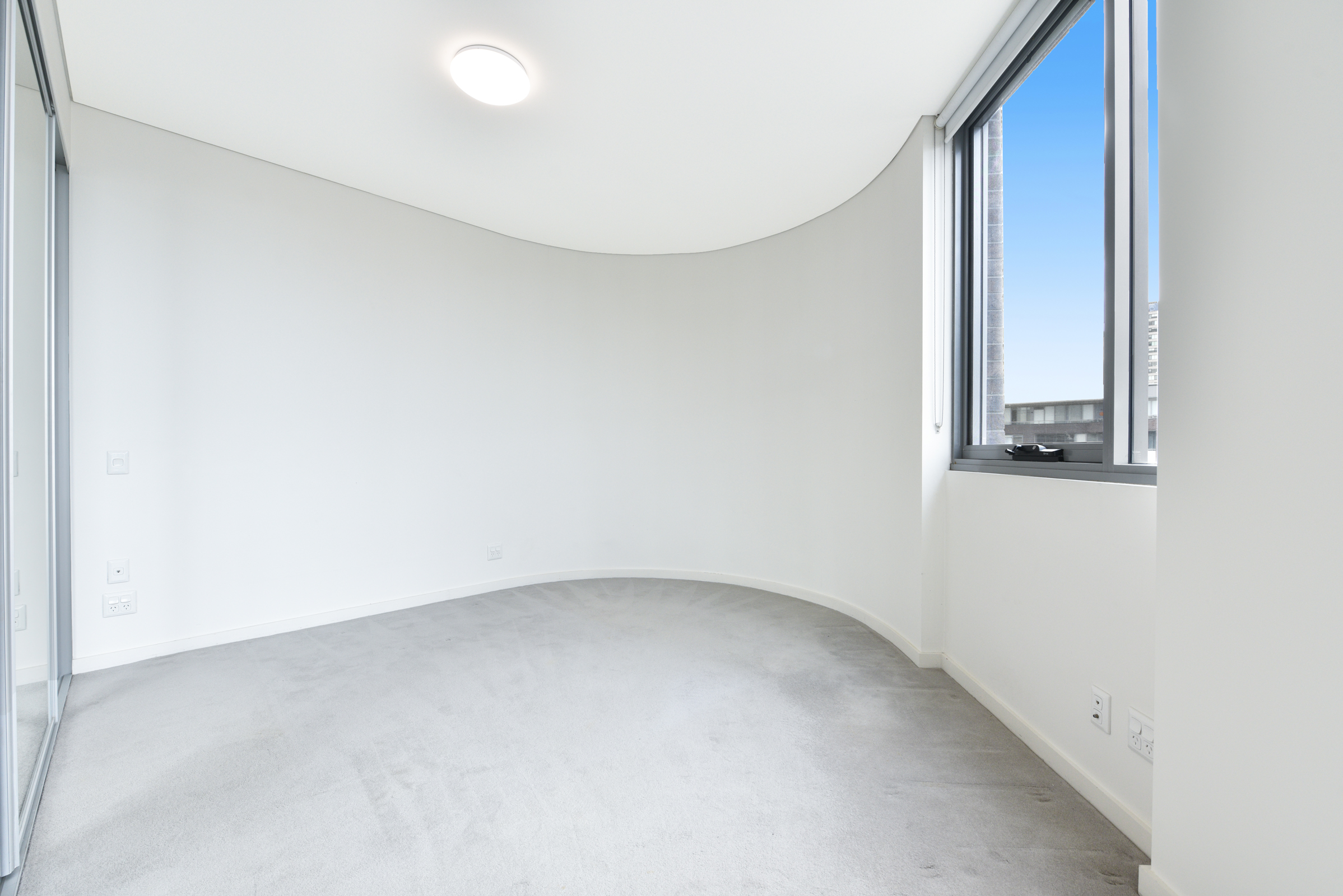 709/15 Baywater Drive, Wentworth Point For Sale by Chidiac Realty - image 5