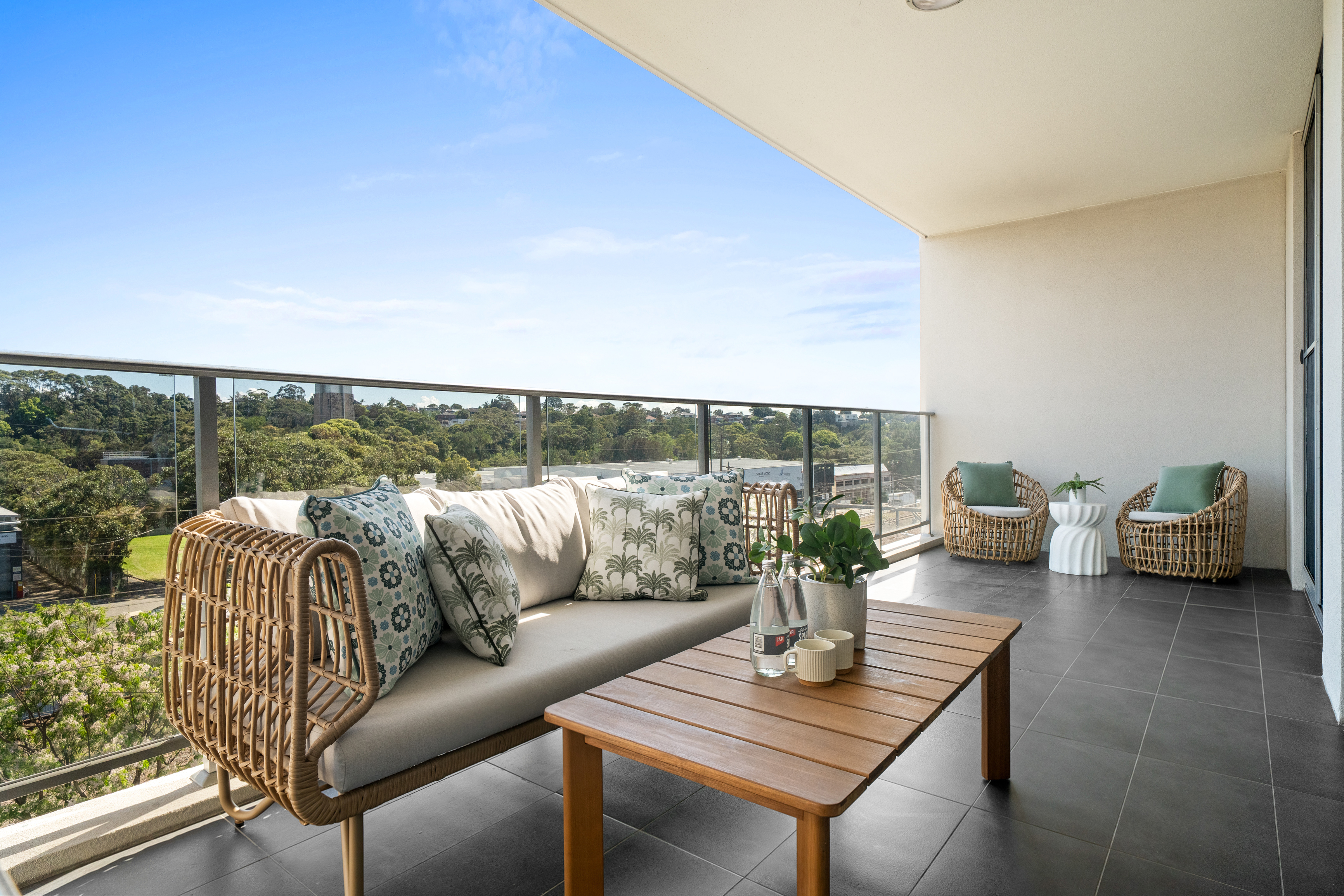 304/120 Turrella Street, Turrella For Sale by Chidiac Realty - image 5