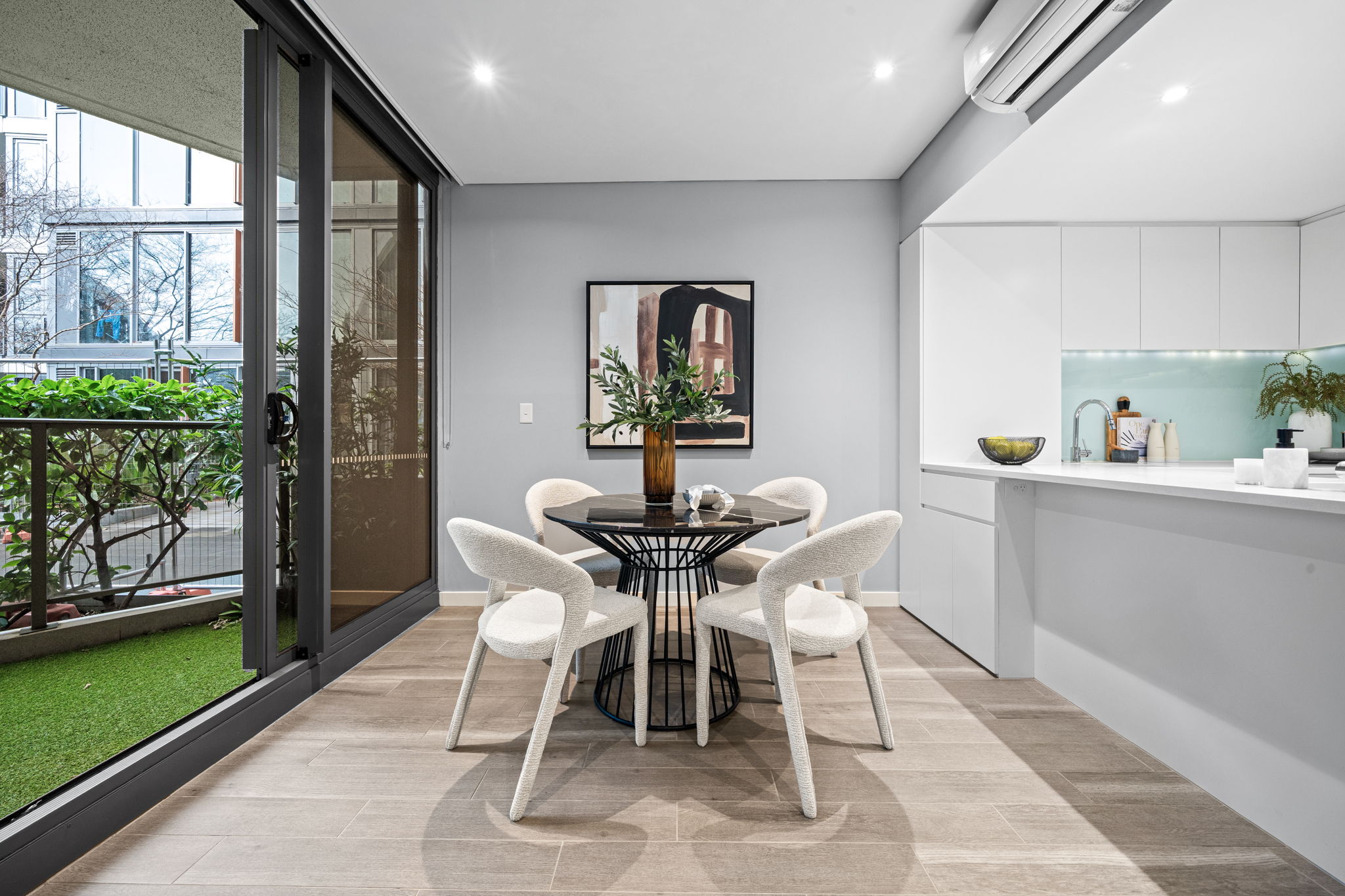 410/26 Footbridge Boulevard, Wentworth Point For Sale by Chidiac Realty - image 4